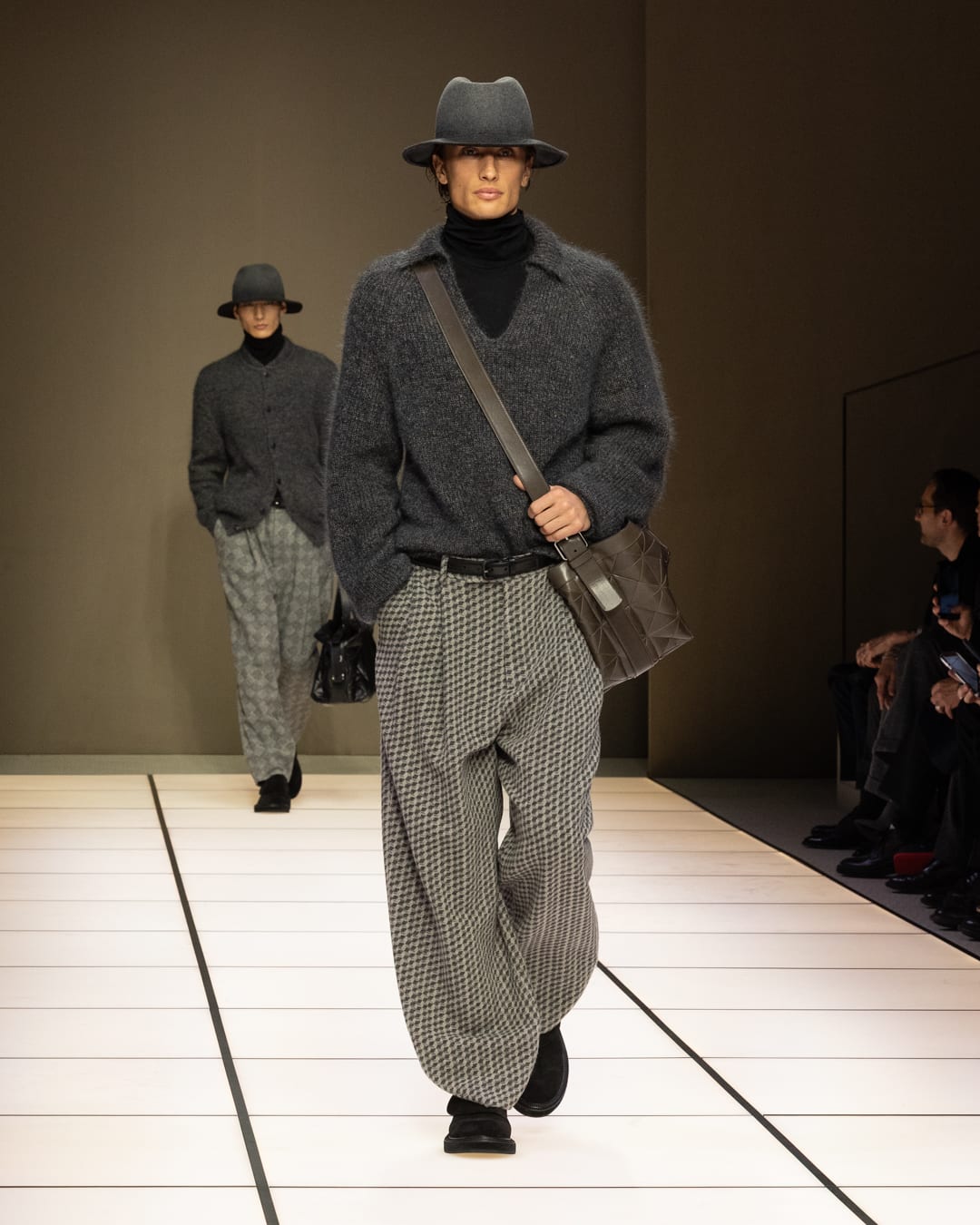 FW26_27_LOOK_014