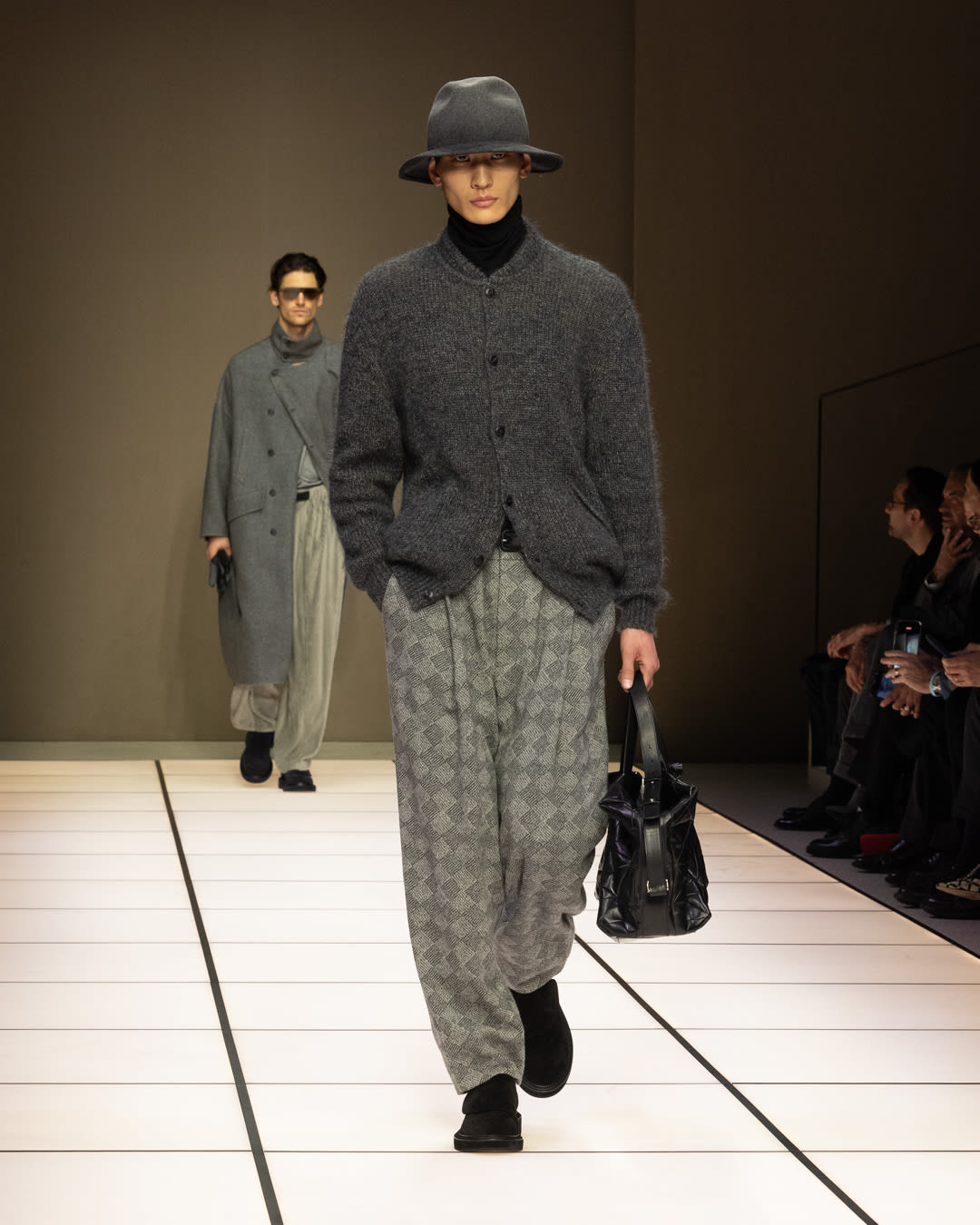 FW26_27_LOOK_015