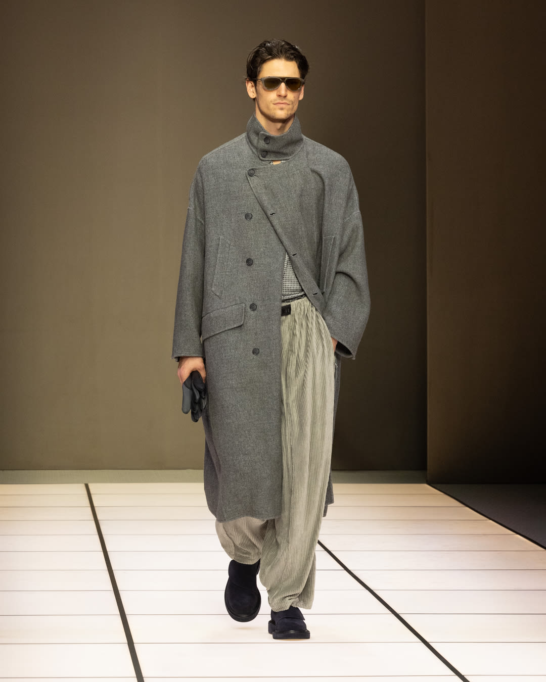 FW26_27_LOOK_016