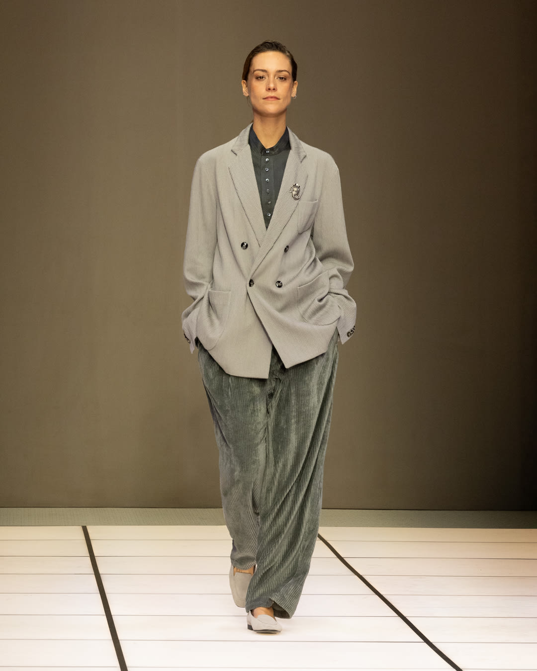 FW26_27_LOOK_017