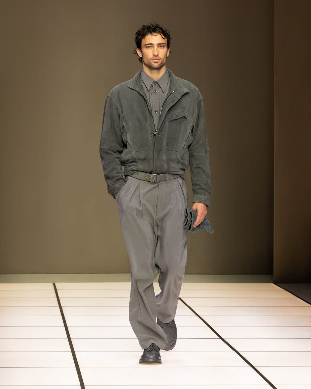 FW26_27_LOOK_018