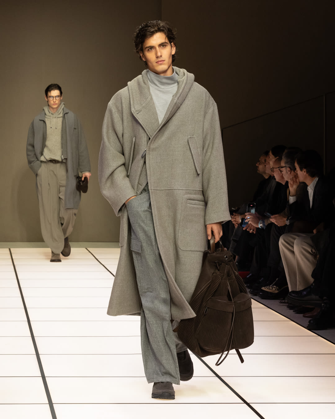FW26_27_LOOK_019