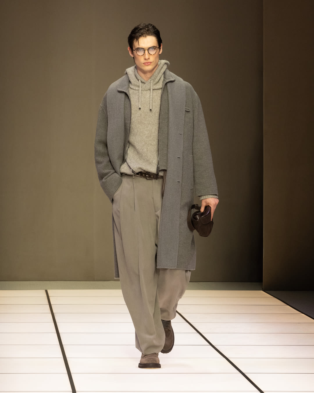 FW26_27_LOOK_020