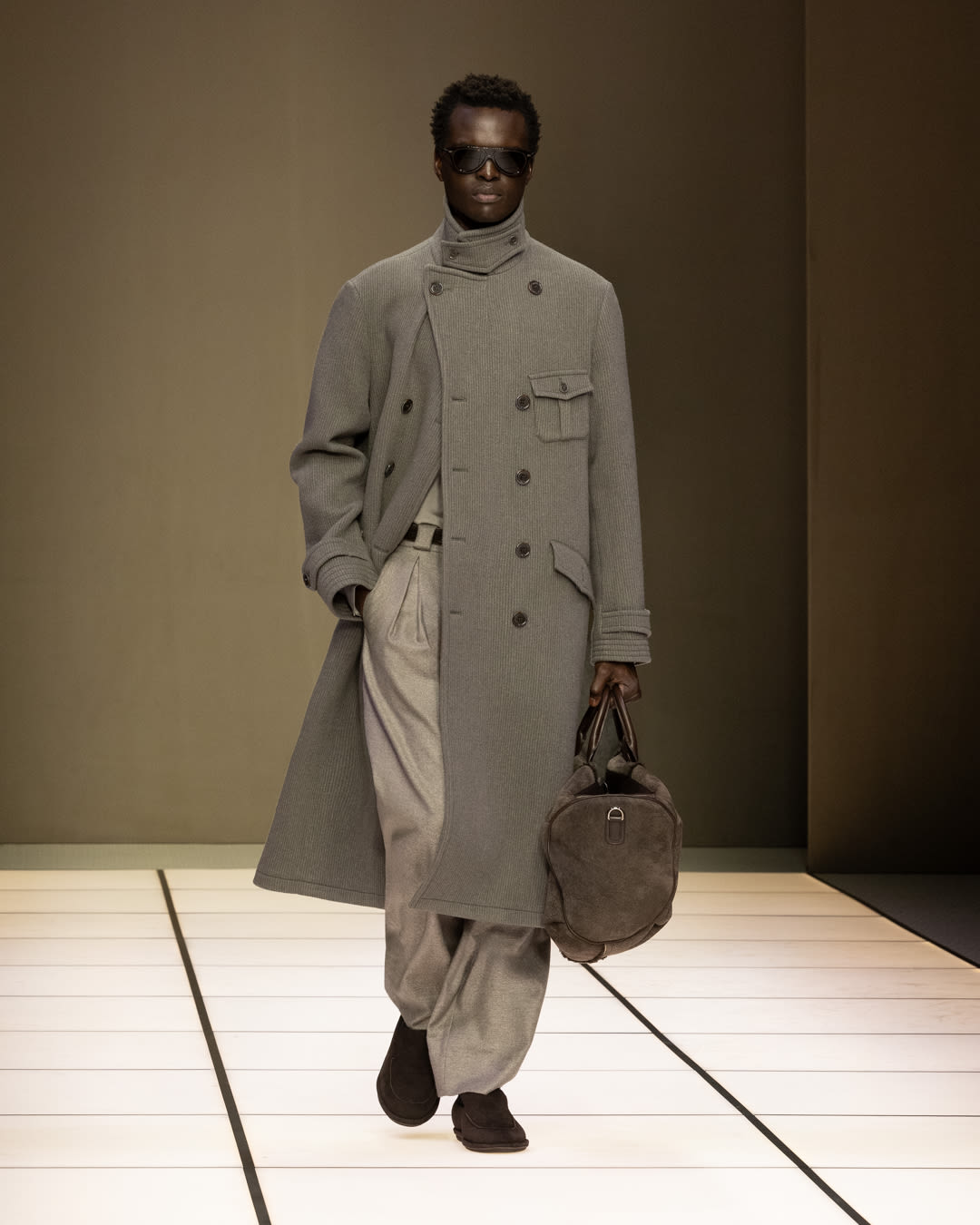 FW26_27_LOOK_021