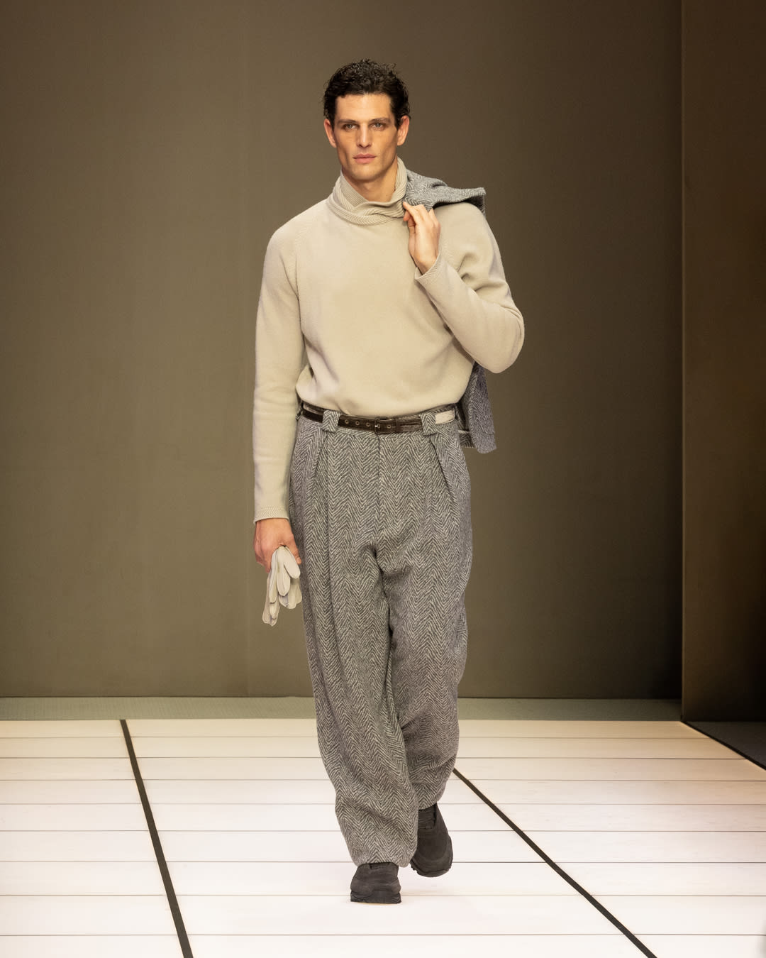 FW26_27_LOOK_022