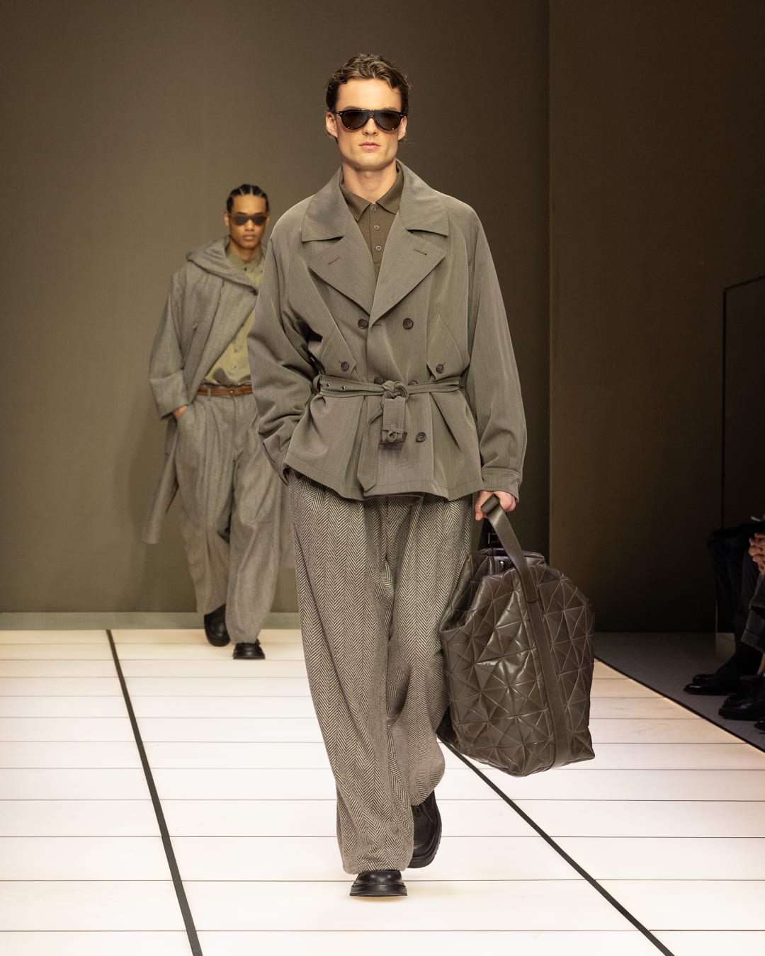 FW26_27_LOOK_023