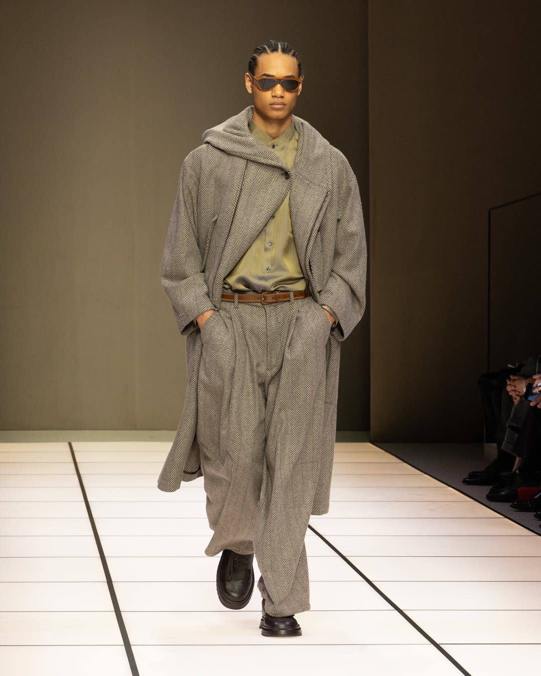 FW26_27_LOOK_024
