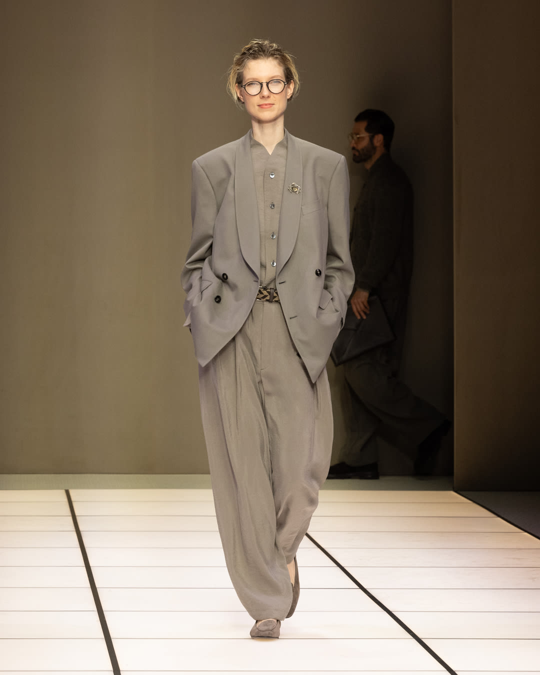 FW26_27_LOOK_026
