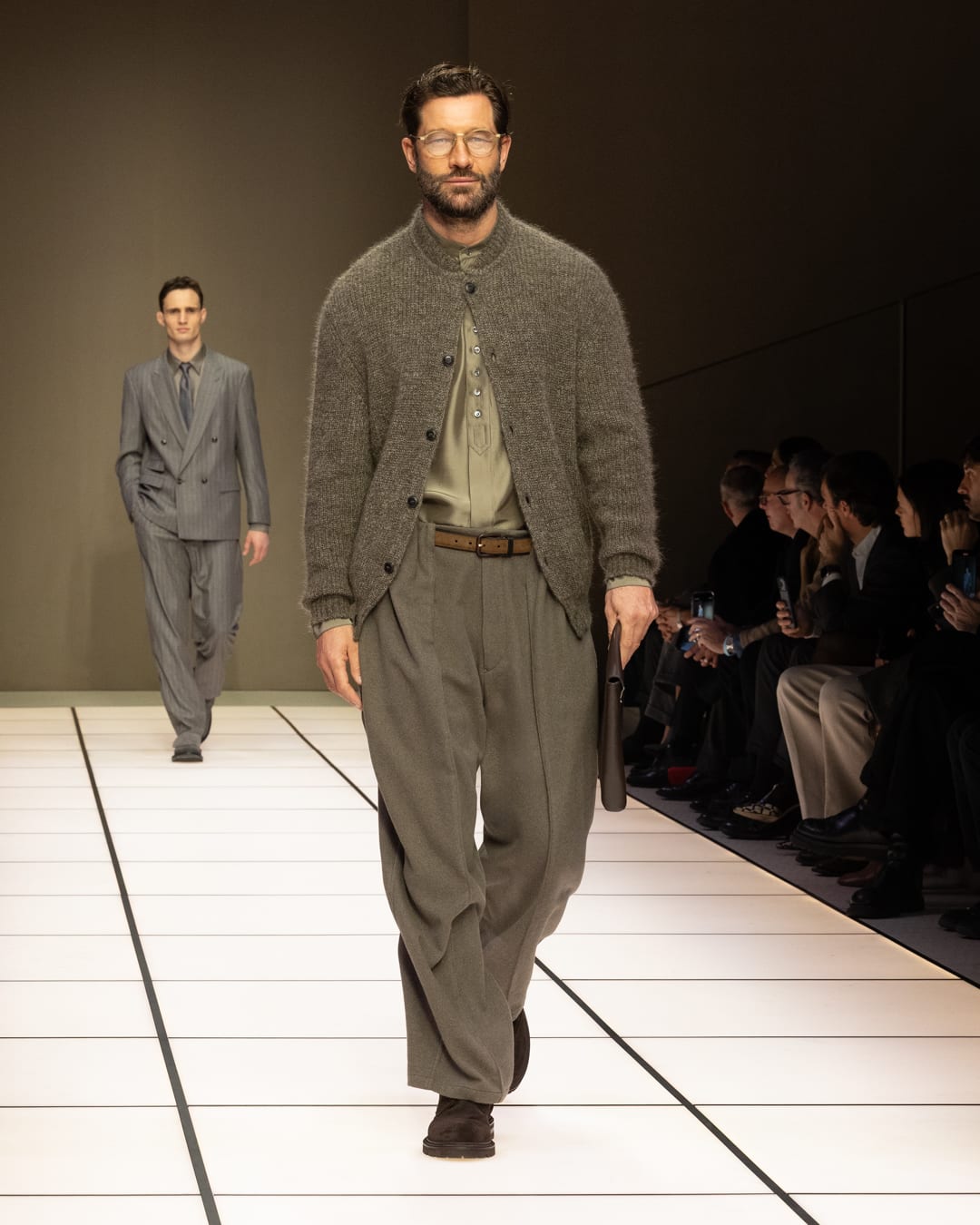 FW26_27_LOOK_027