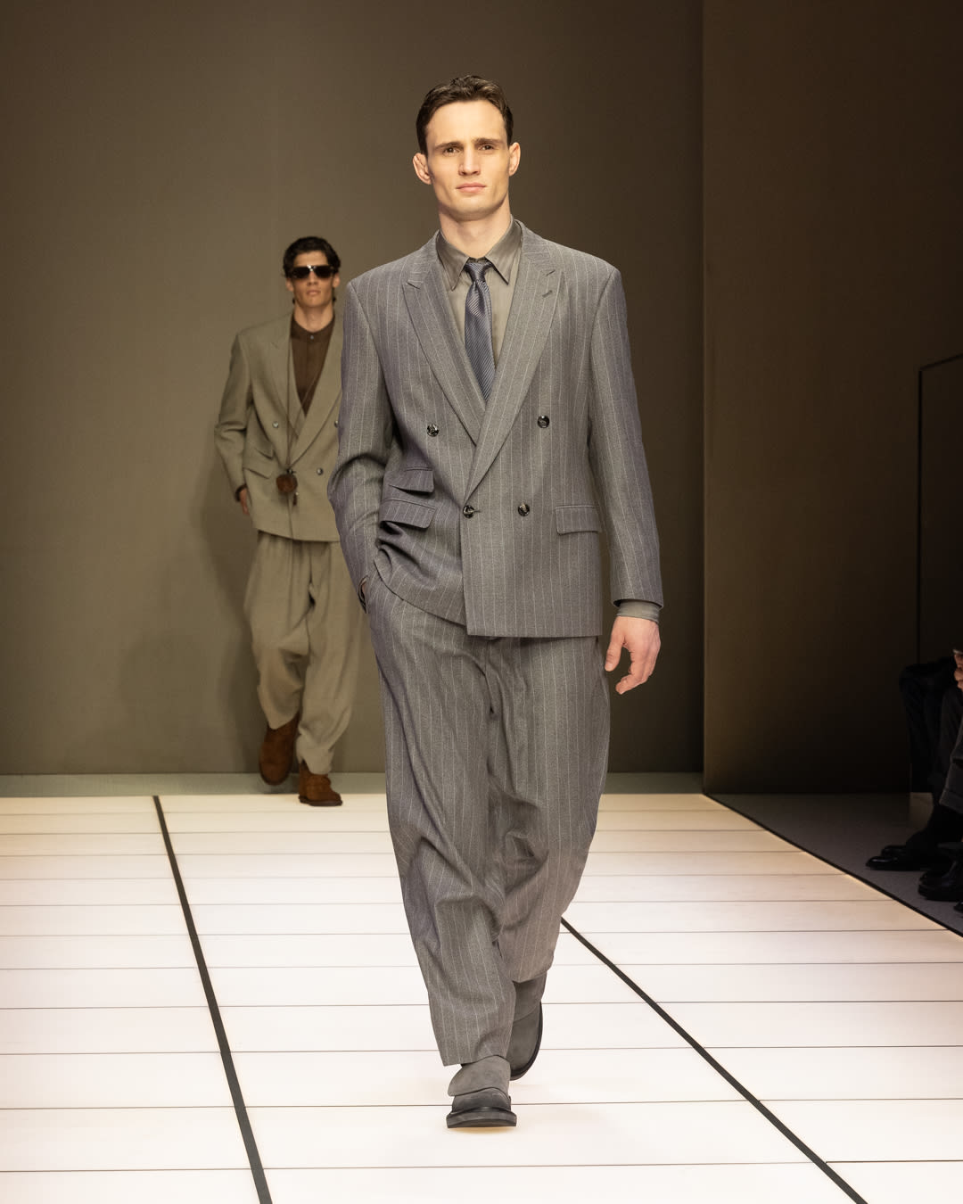 FW26_27_LOOK_028