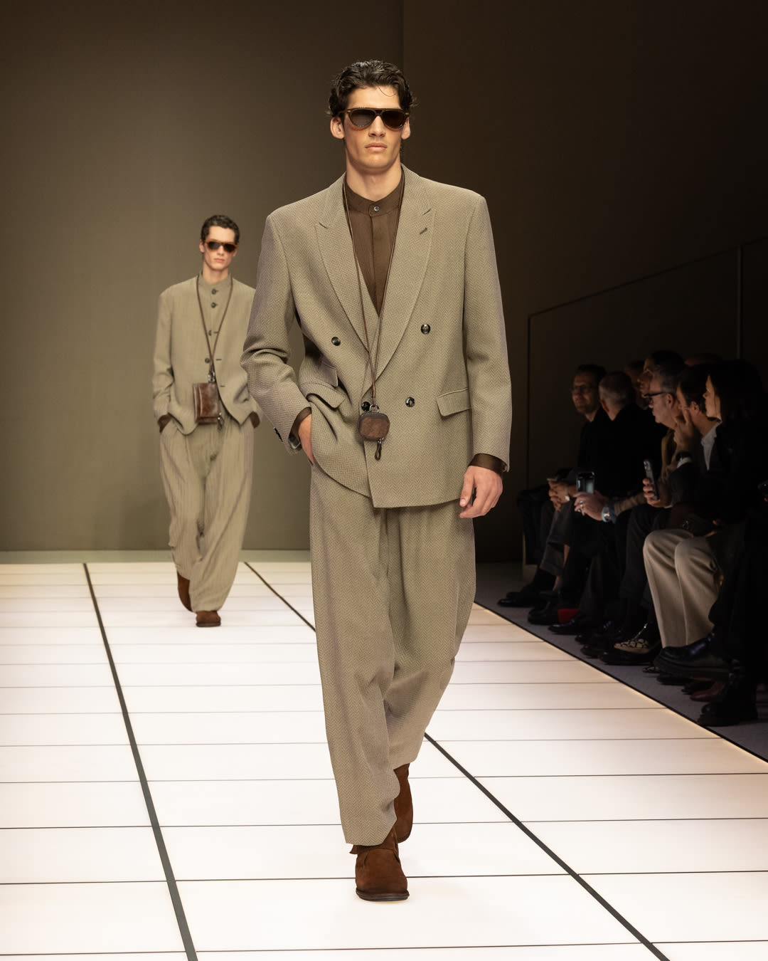 FW26_27_LOOK_029