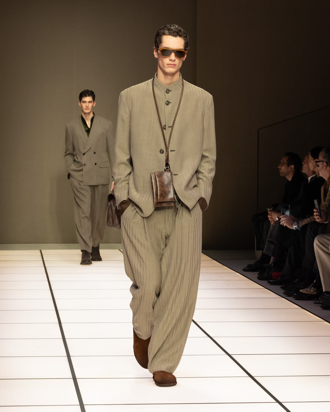 FW26_27_LOOK_030