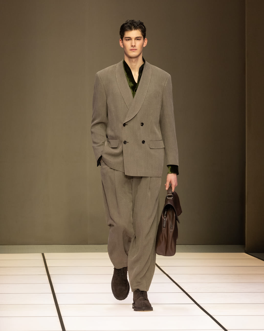 FW26_27_LOOK_031