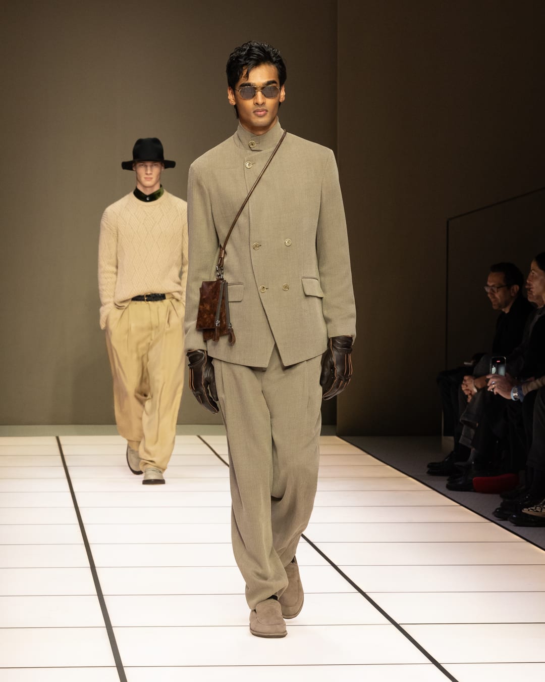 FW26_27_LOOK_032