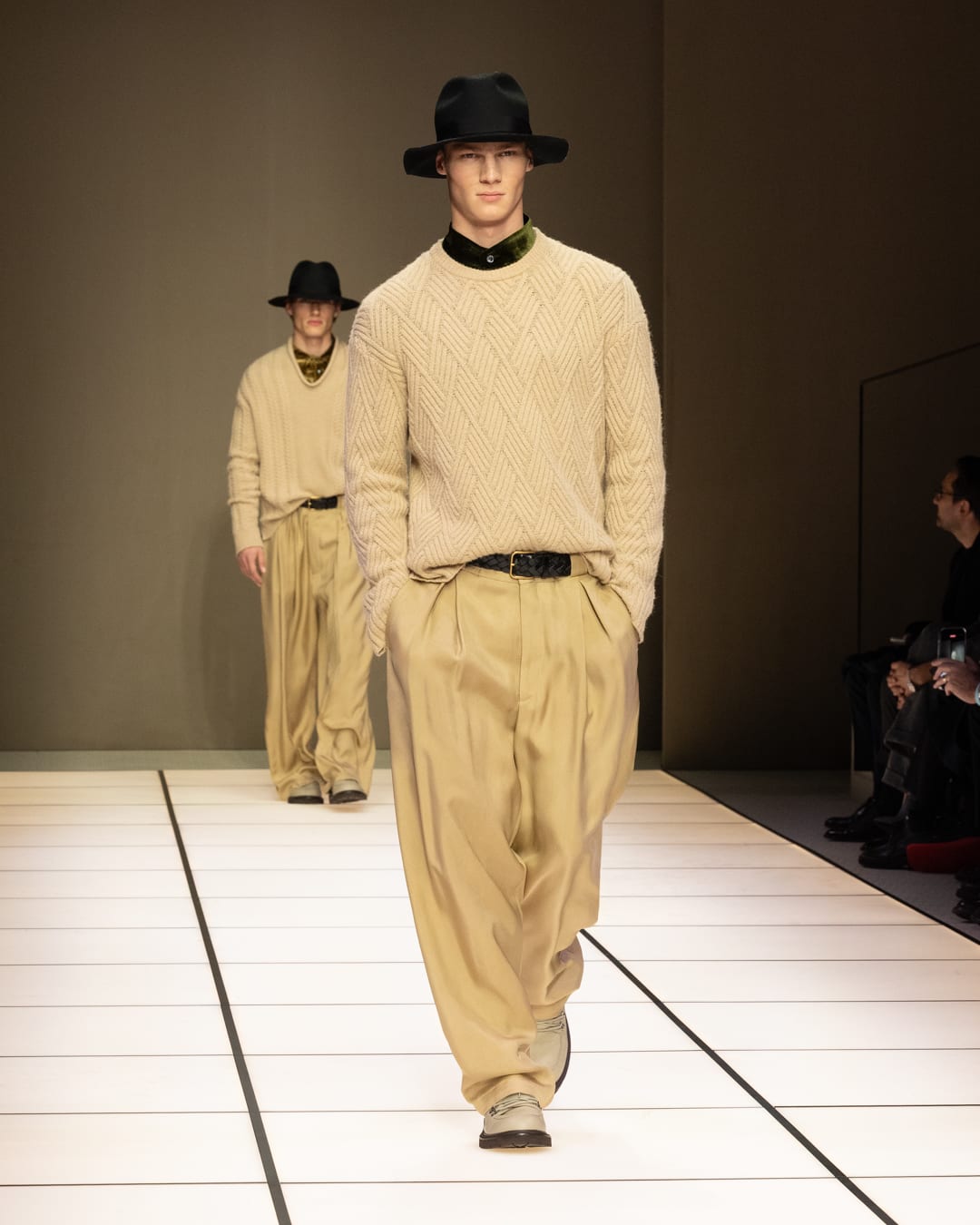 FW26_27_LOOK_033
