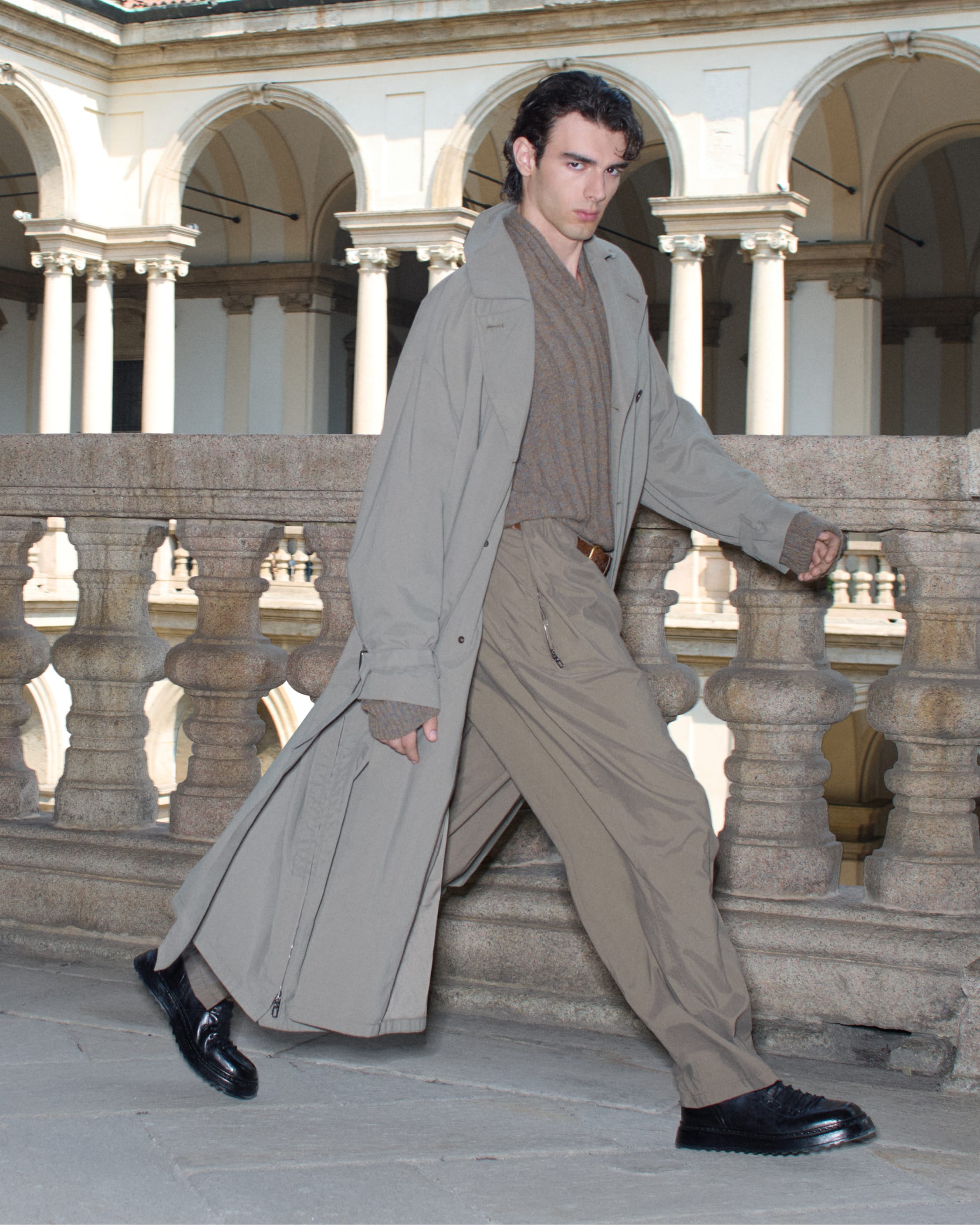 FW26_LOOK_001