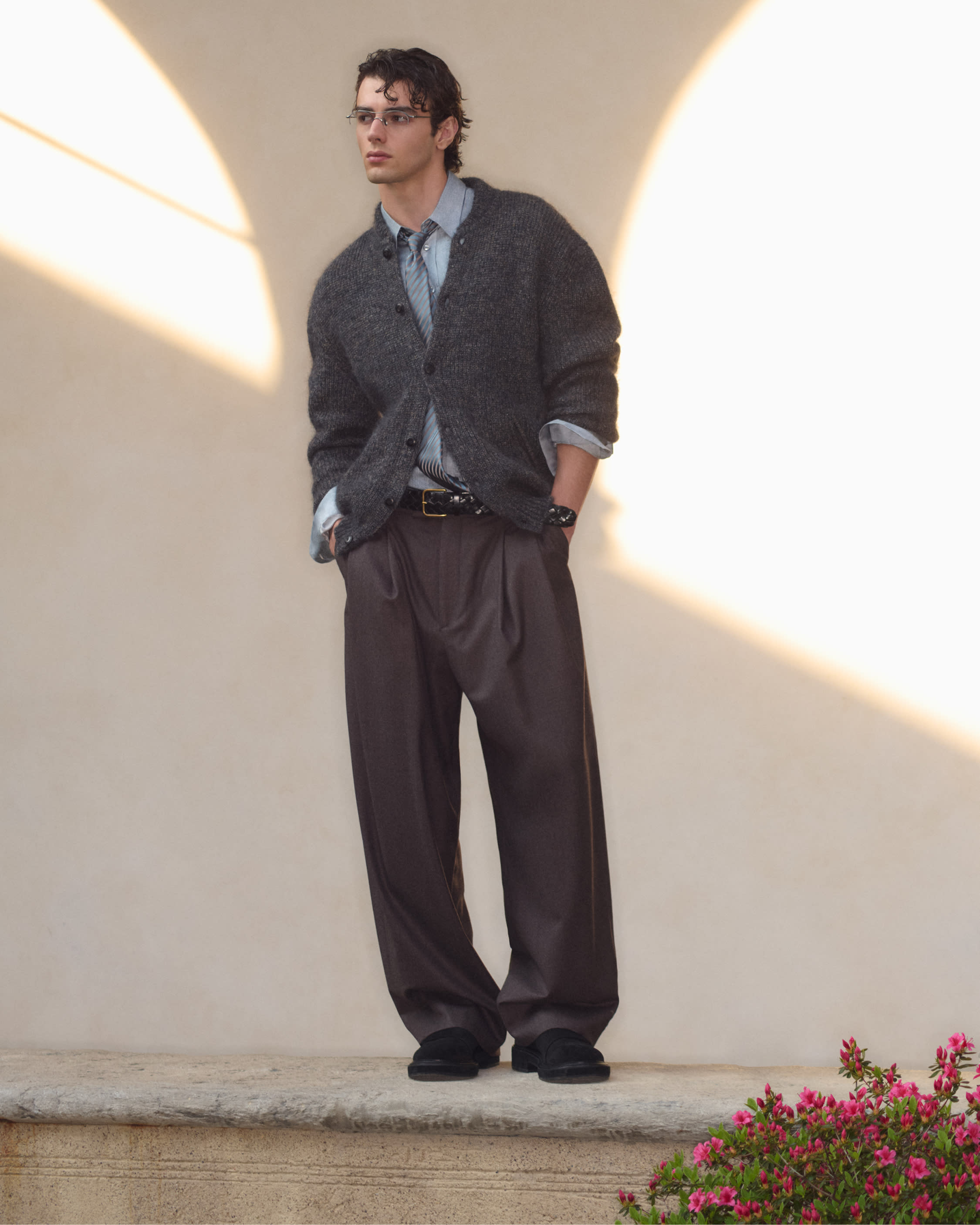 FW26_LOOK_002