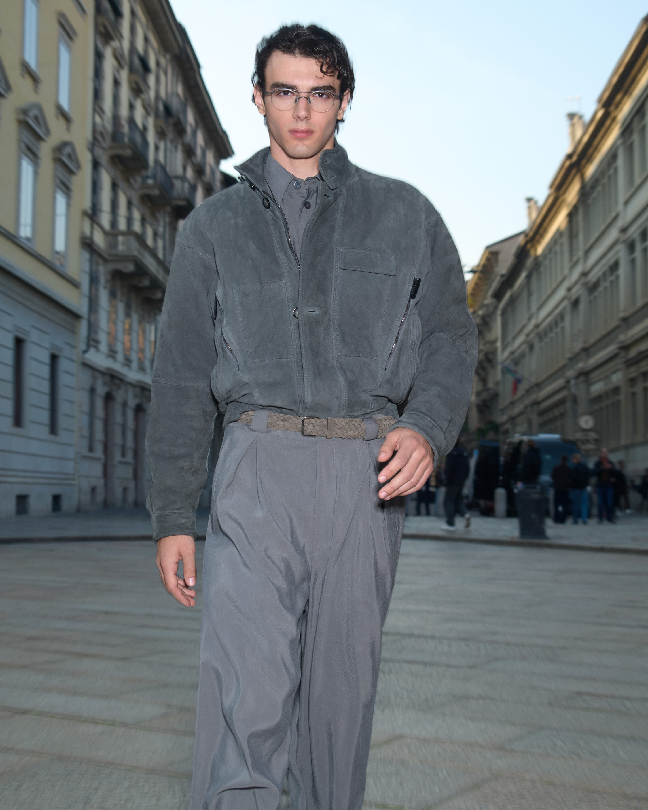 FW26_LOOK_004