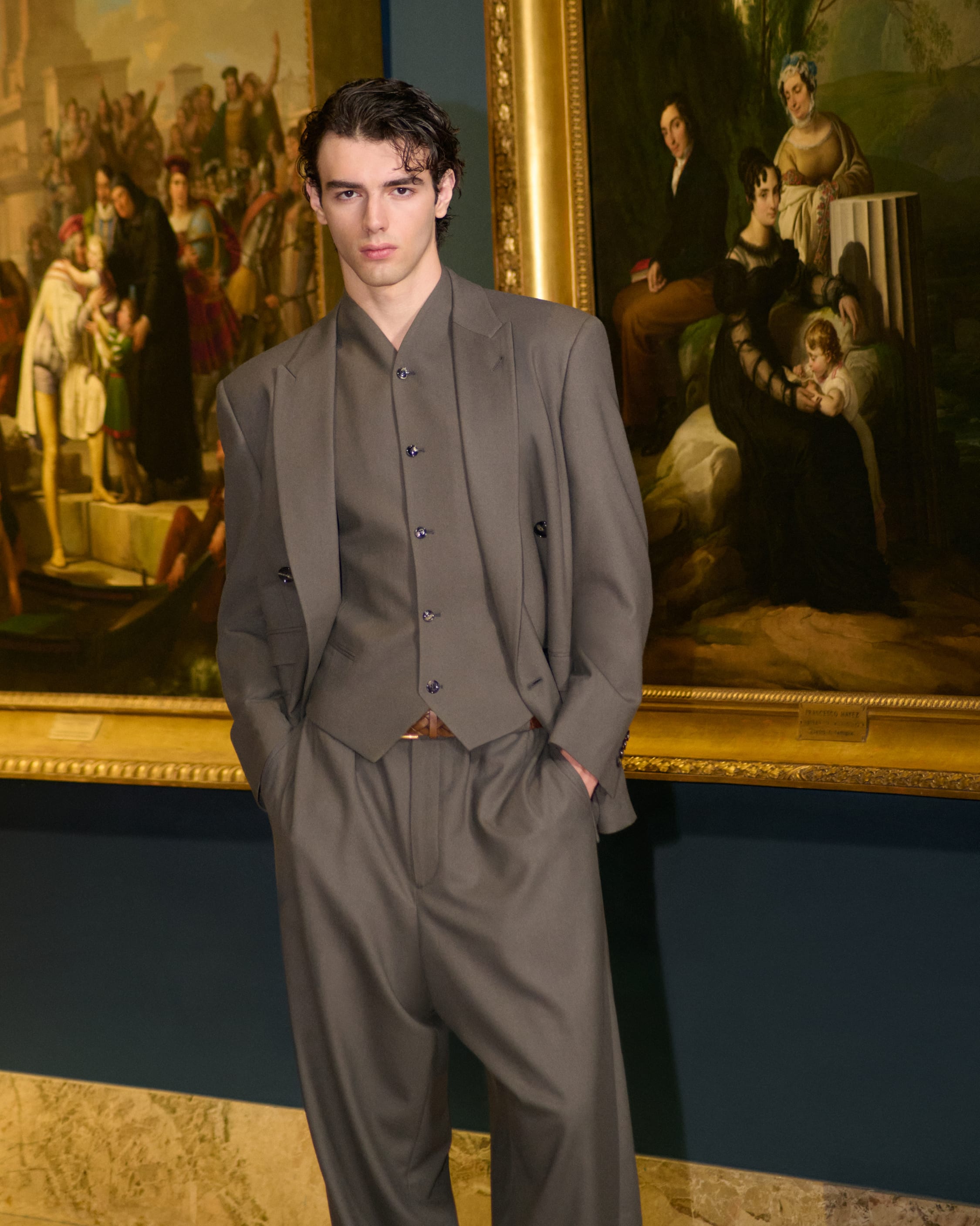 FW26_LOOK_008