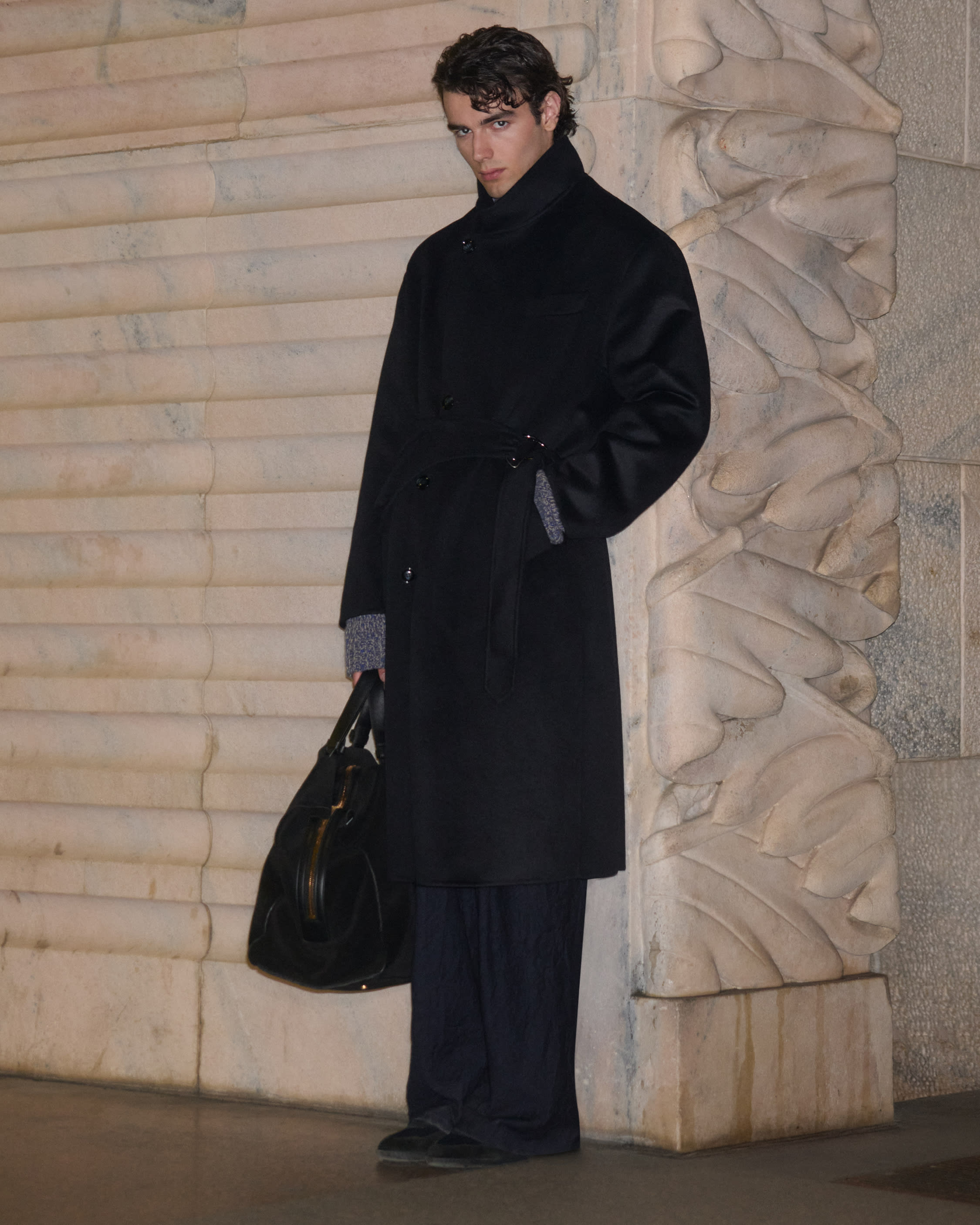 FW26_LOOK_009