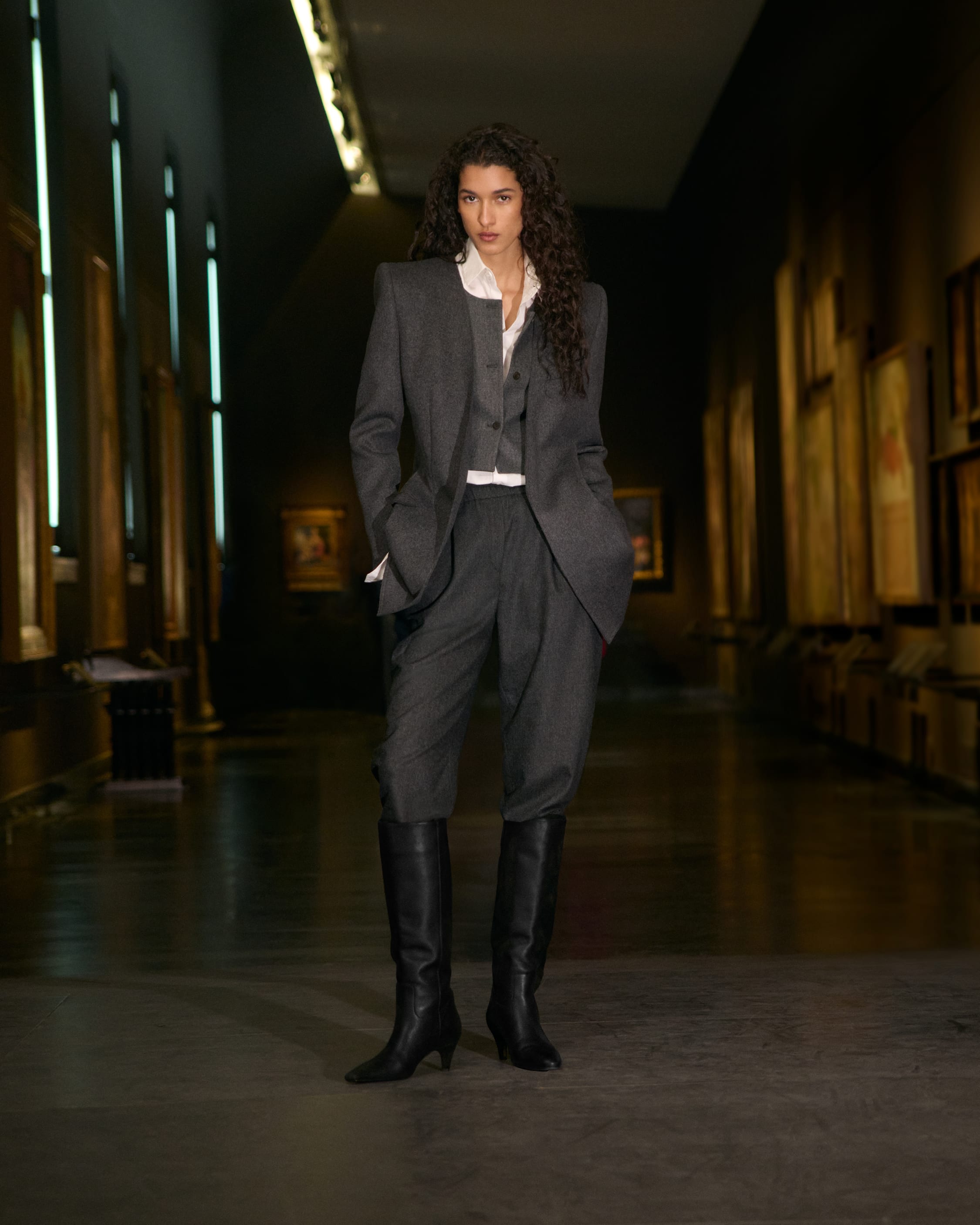 FW26_LOOK_011