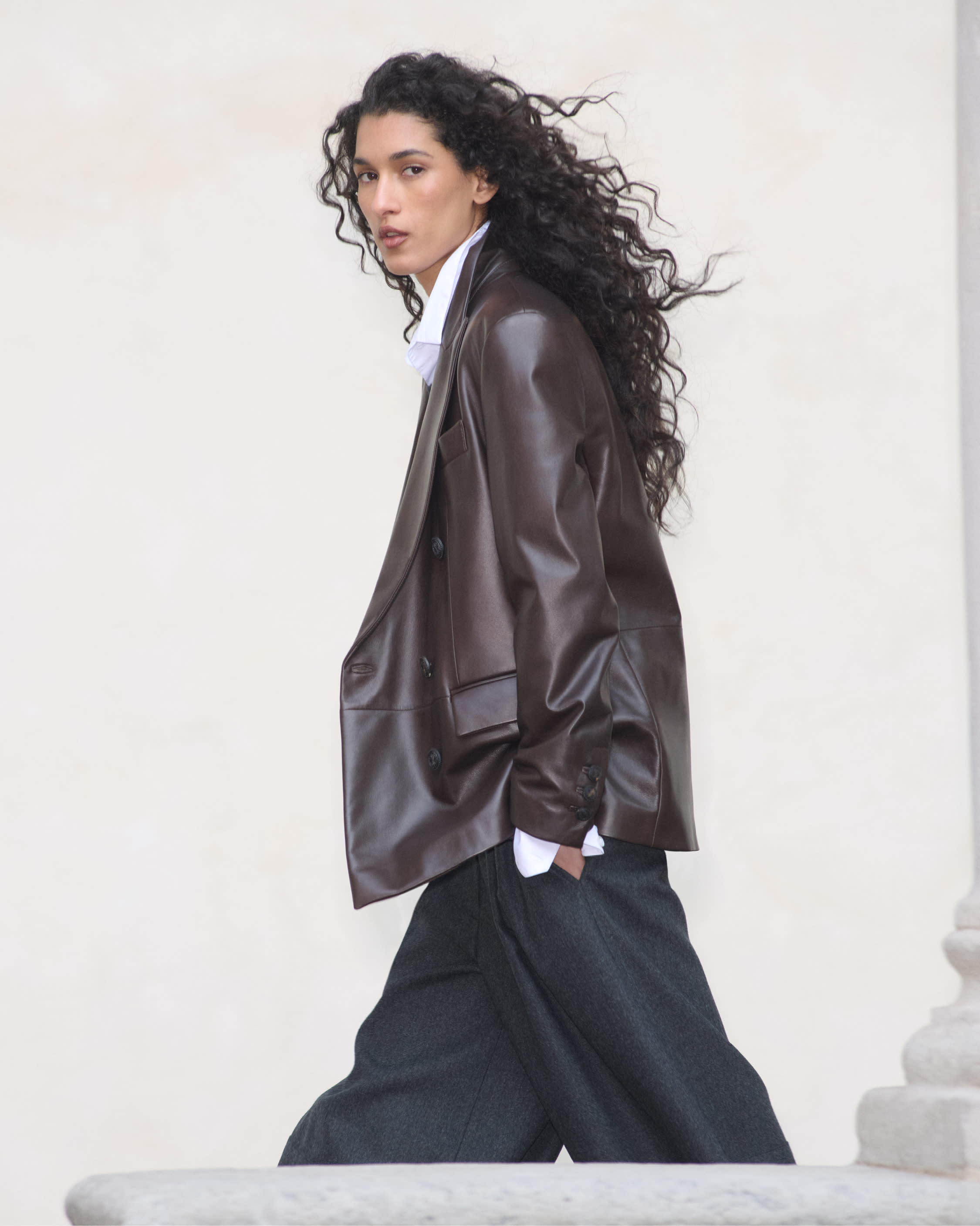FW26_LOOK_014