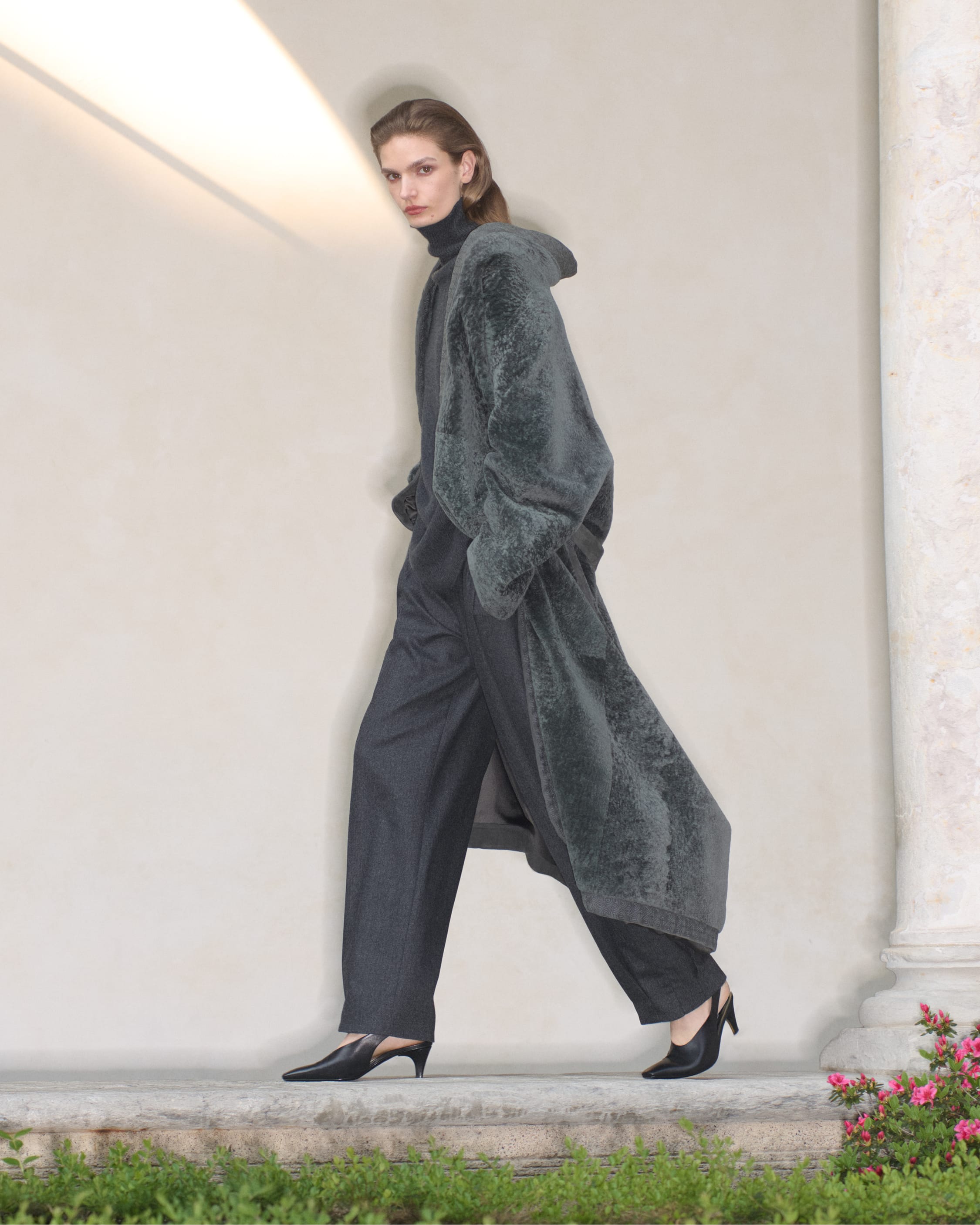FW26_LOOK_015