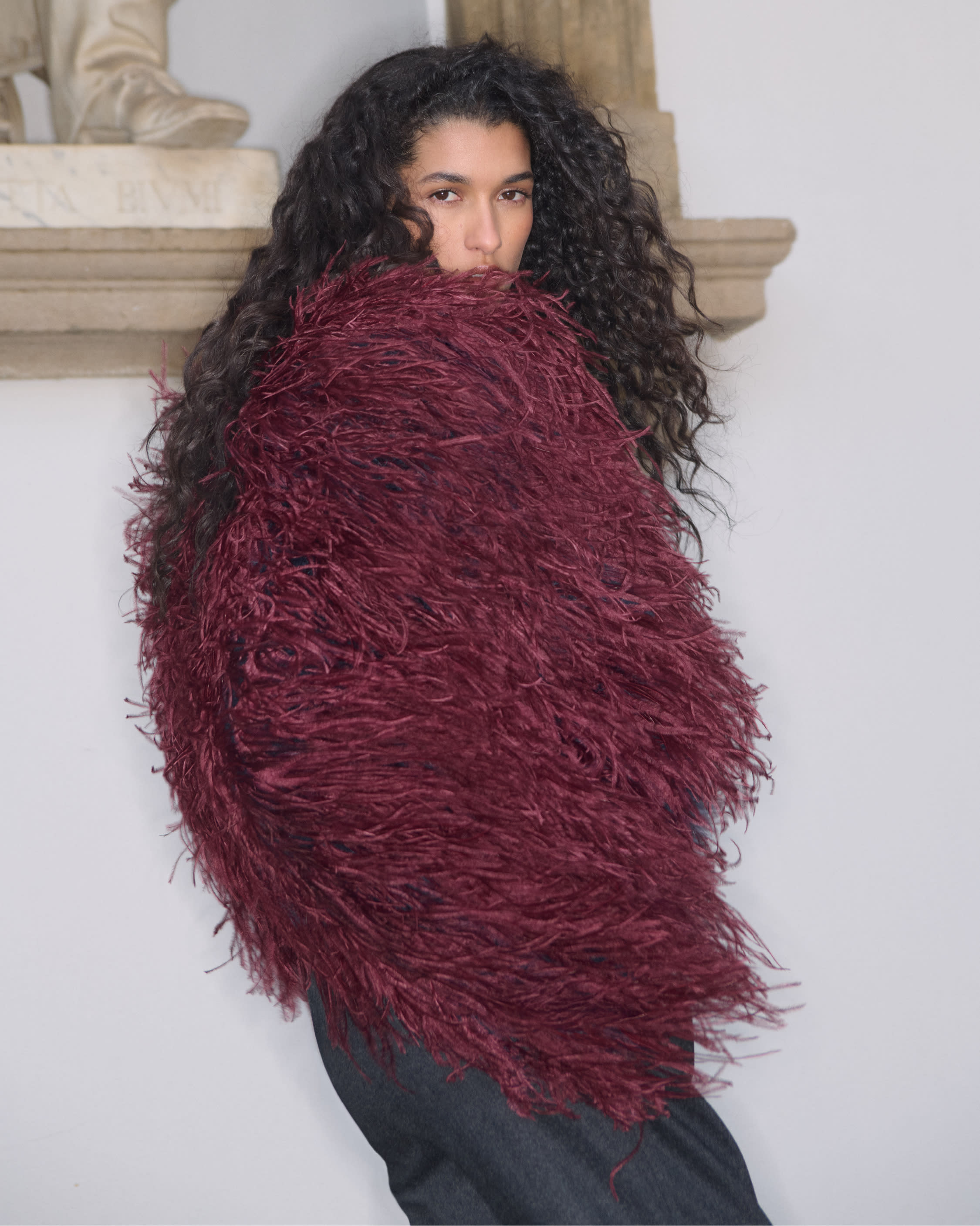 FW26_LOOK_016
