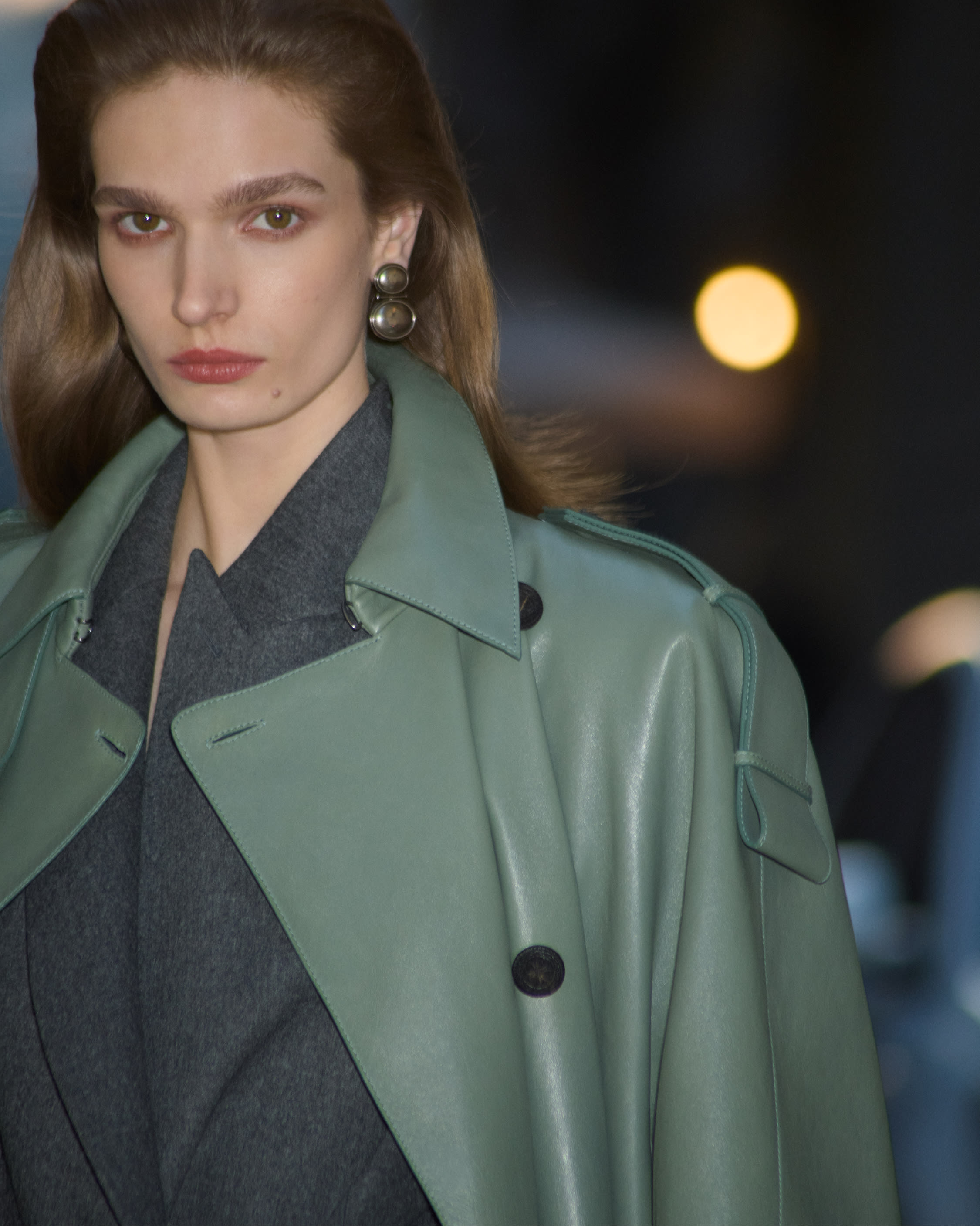 FW26_LOOK_019