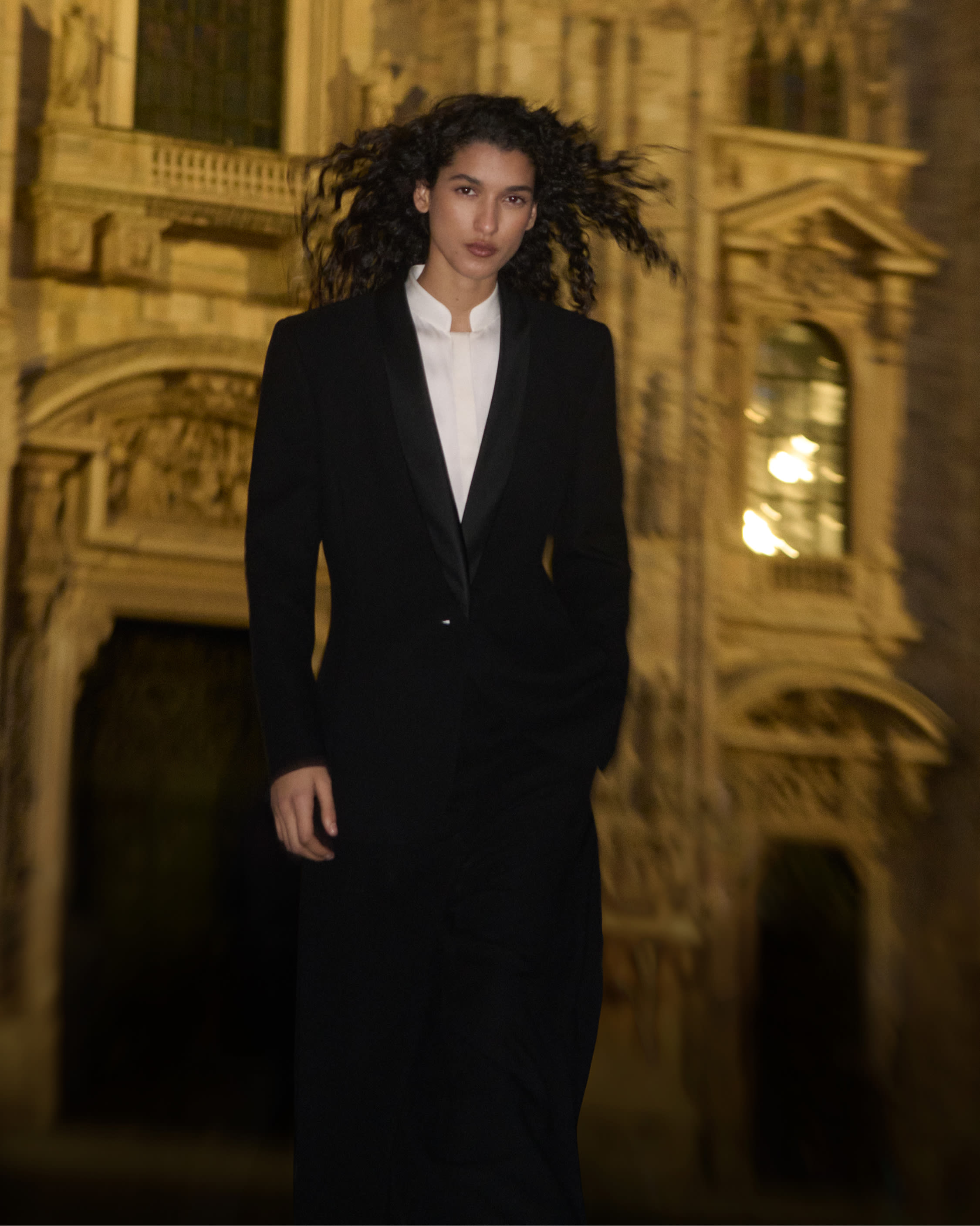 FW26_LOOK_021