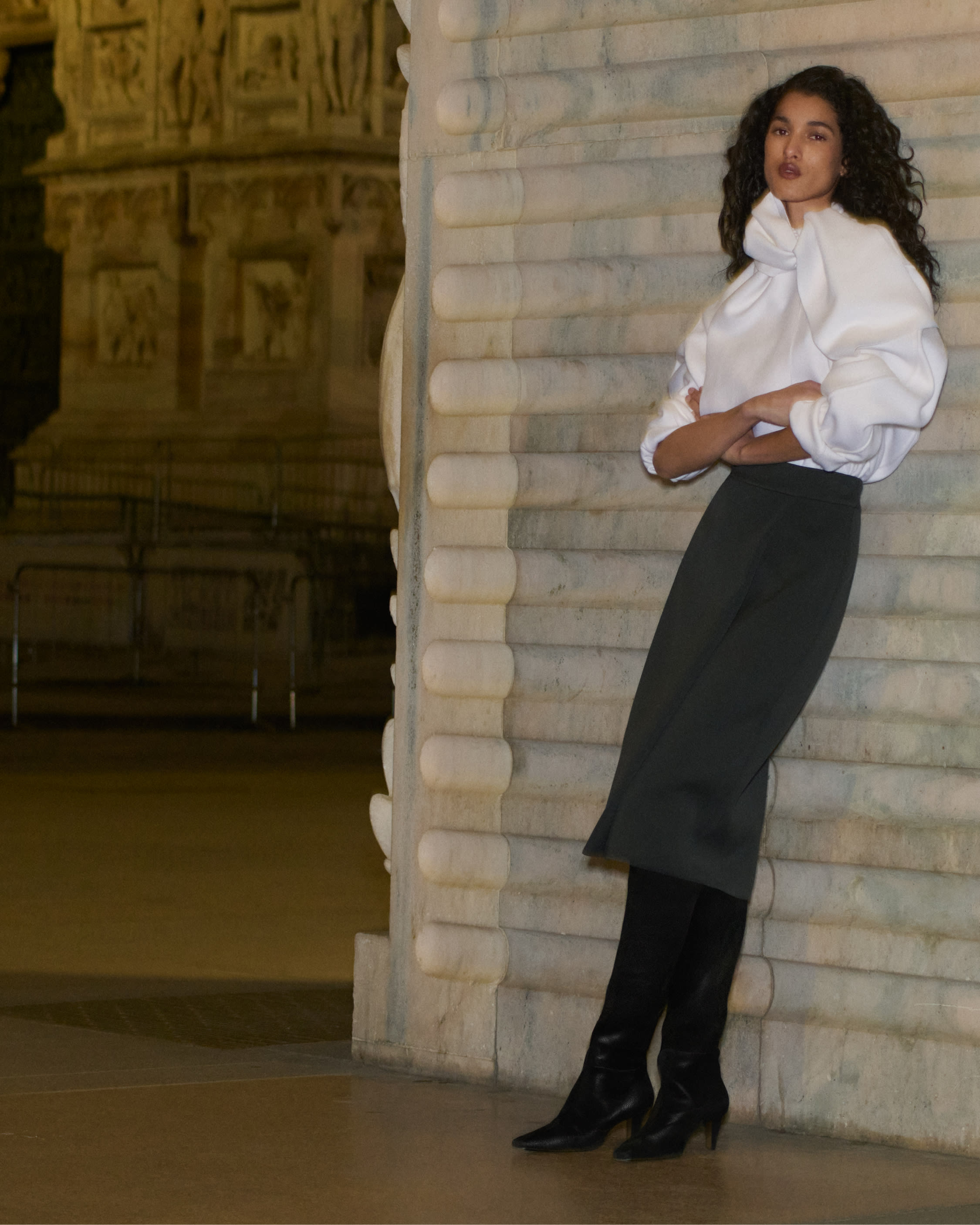 FW26_LOOK_022
