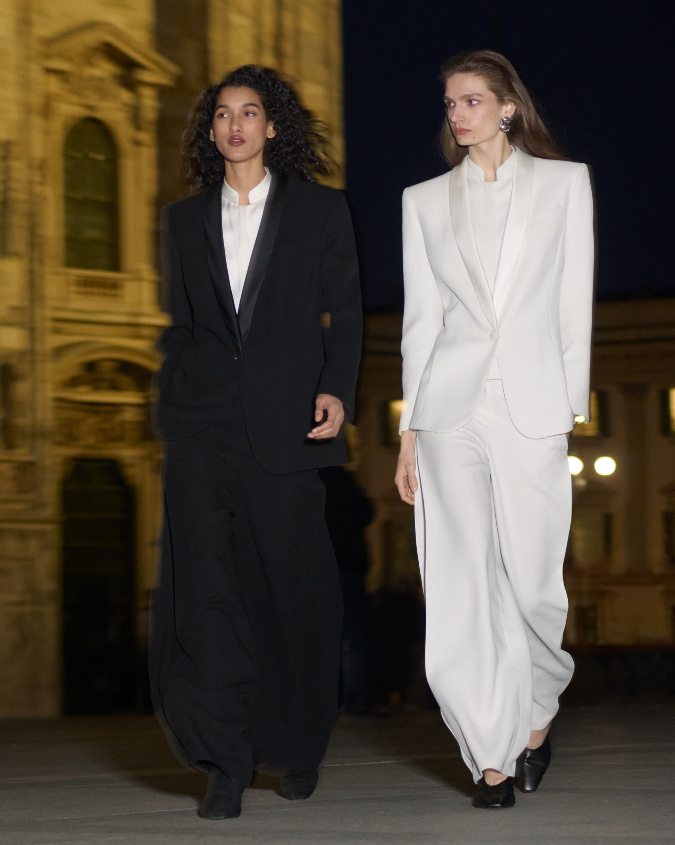 FW26_LOOK_023