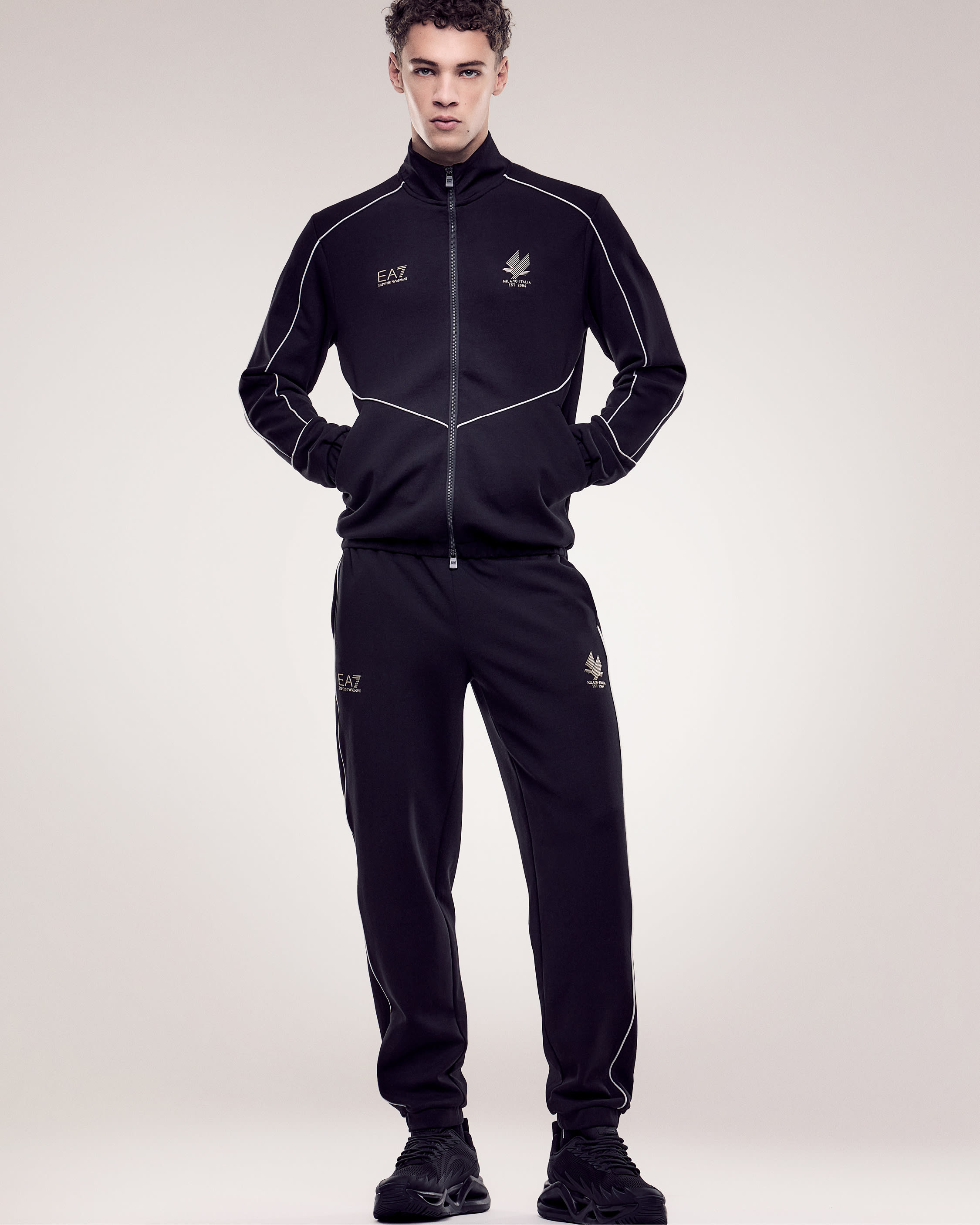 FW26-27_LOOK_001
