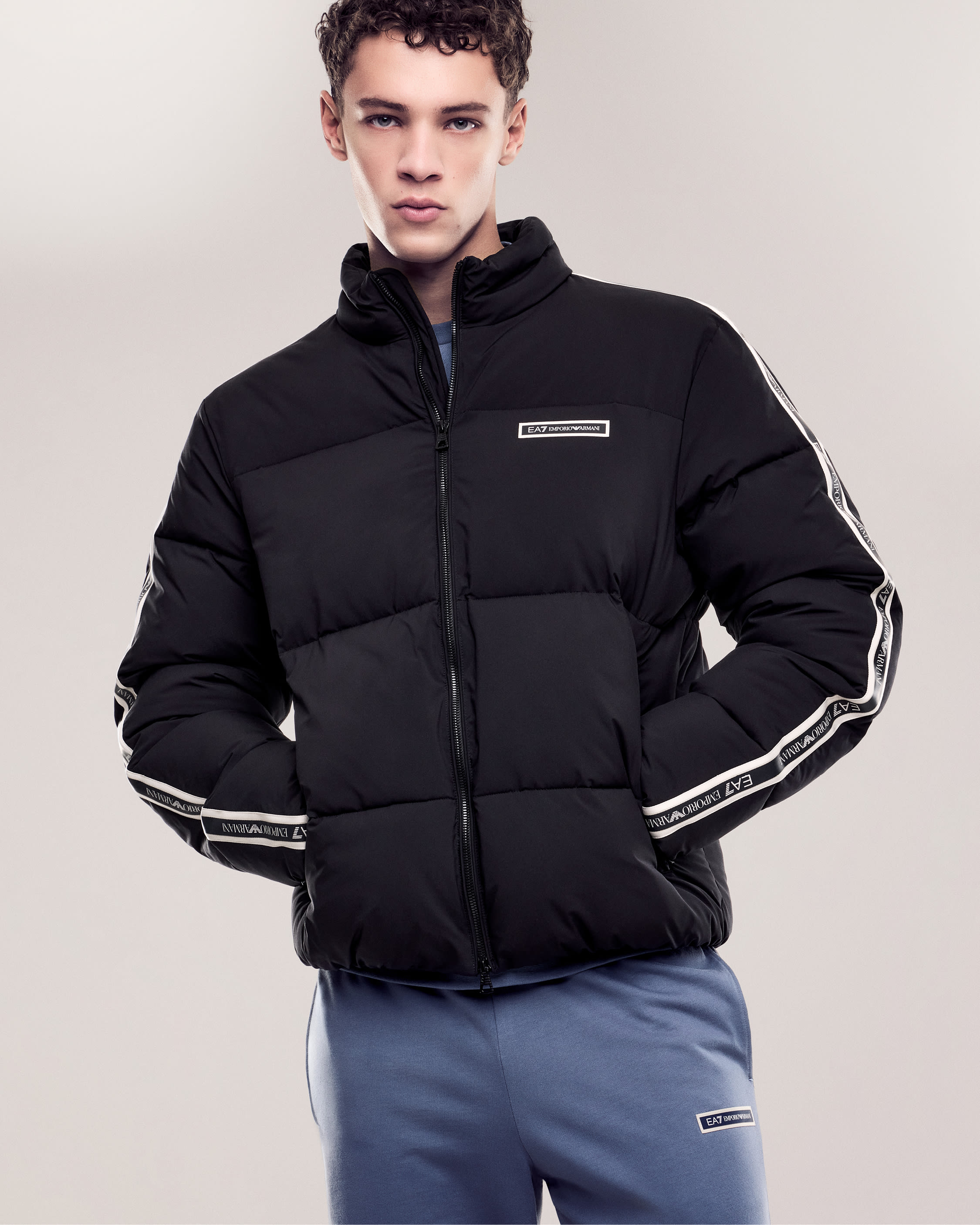 FW26-27_LOOK_002