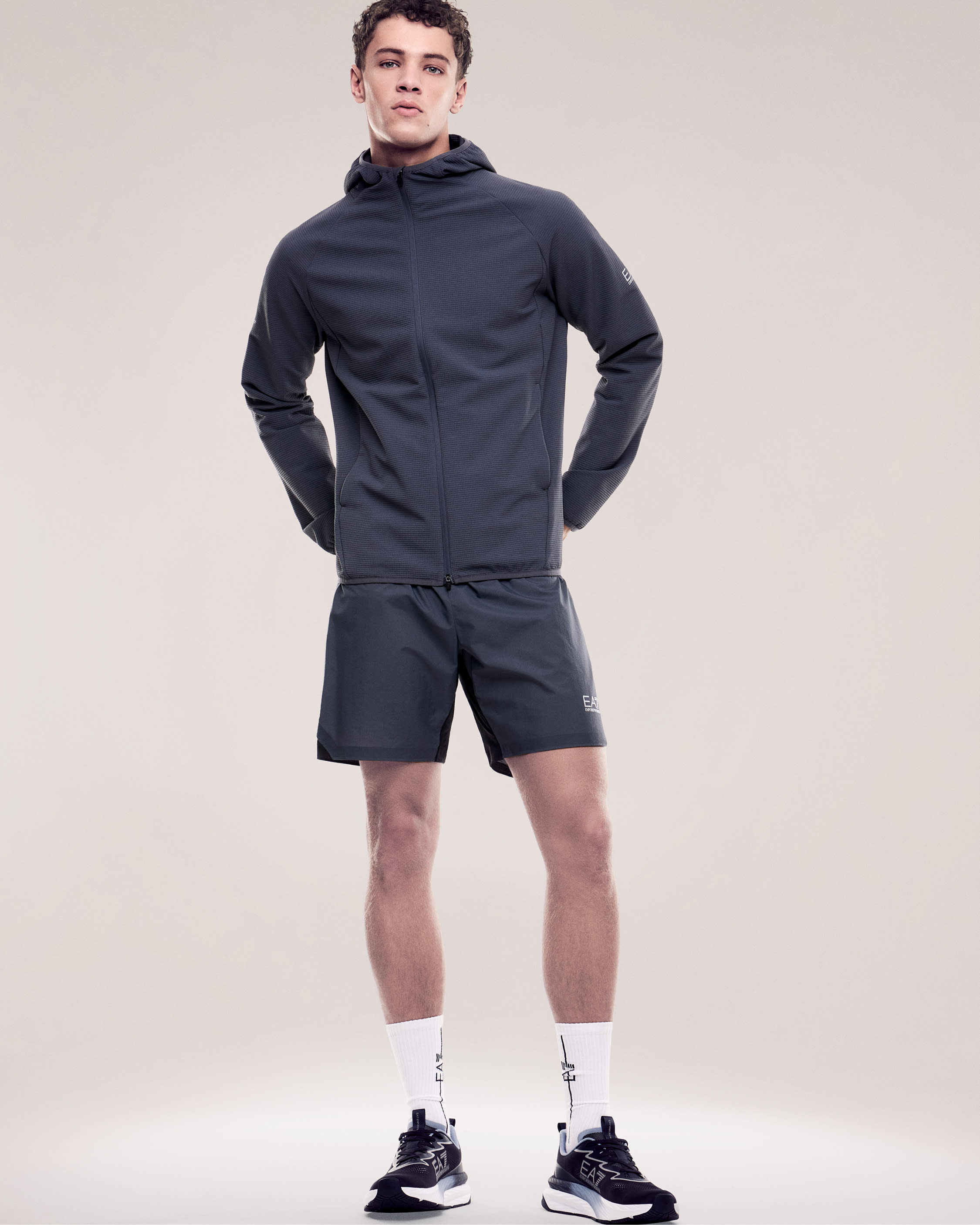 FW26-27_LOOK_004