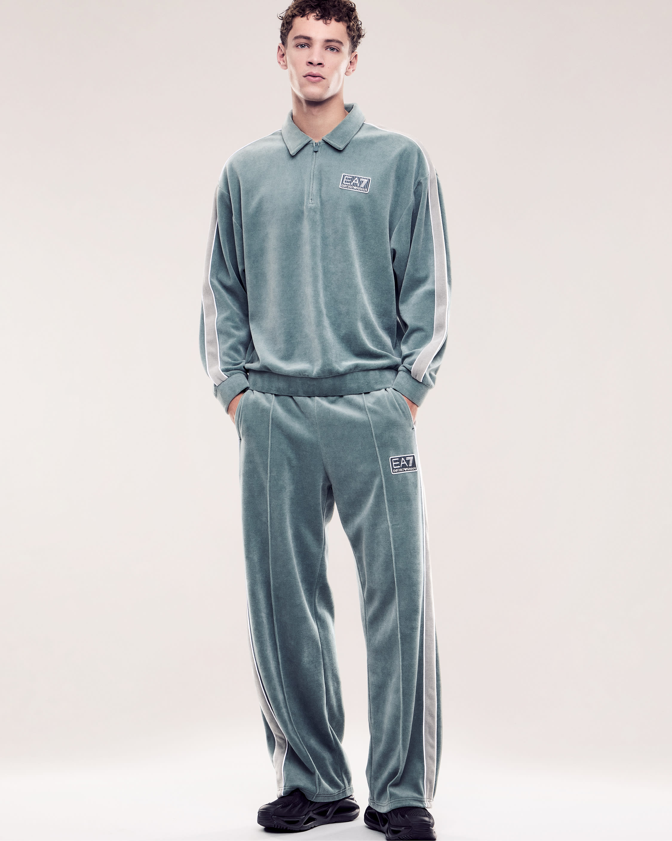 FW26-27_LOOK_005