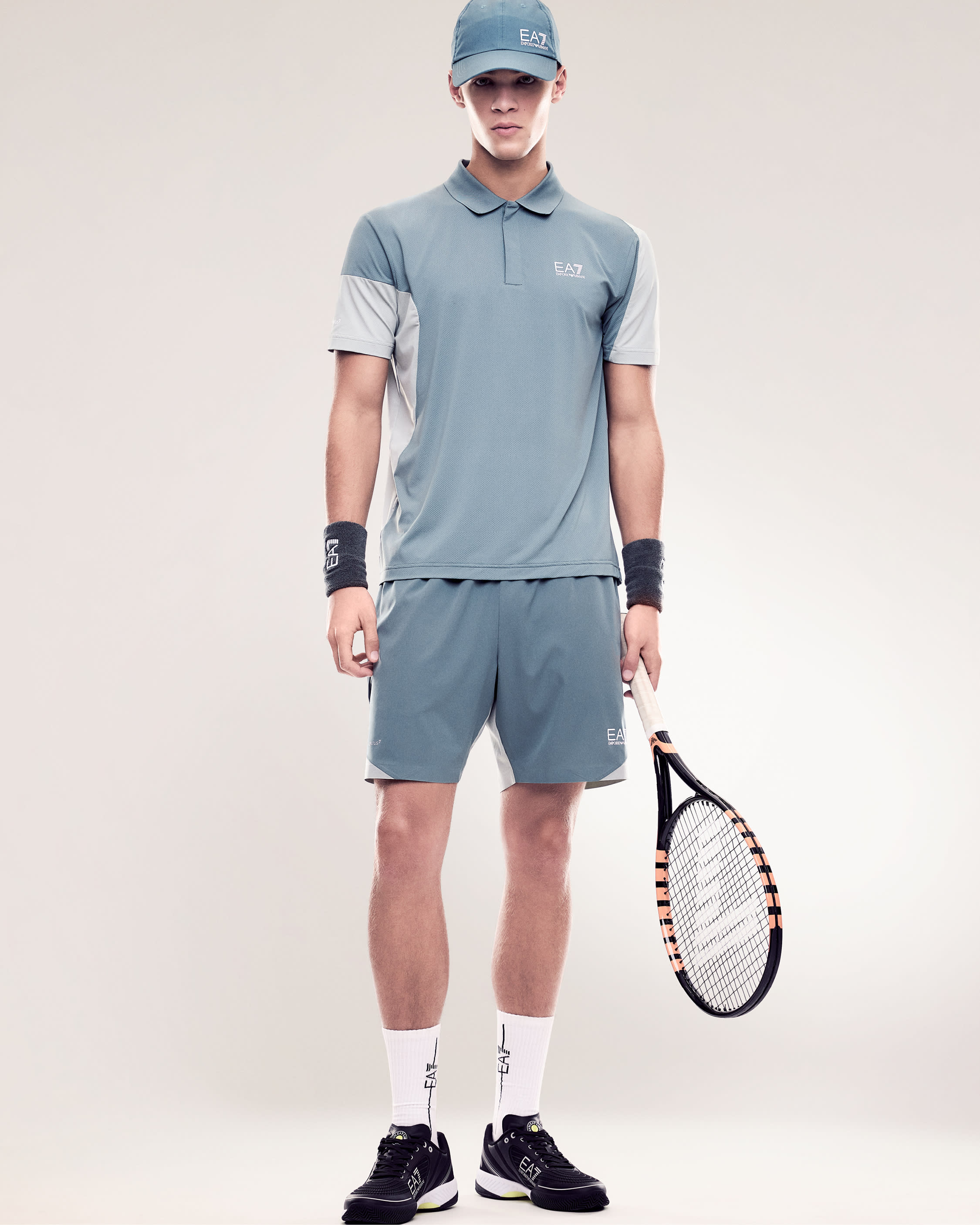 FW26-27_LOOK_006