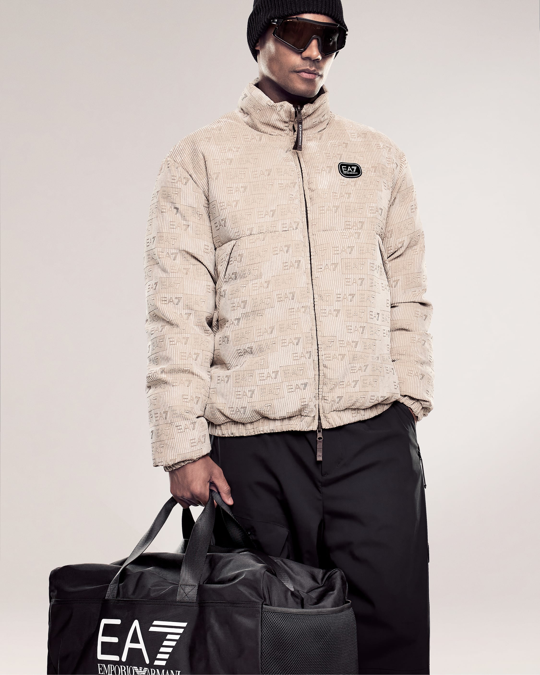 FW26-27_LOOK_007
