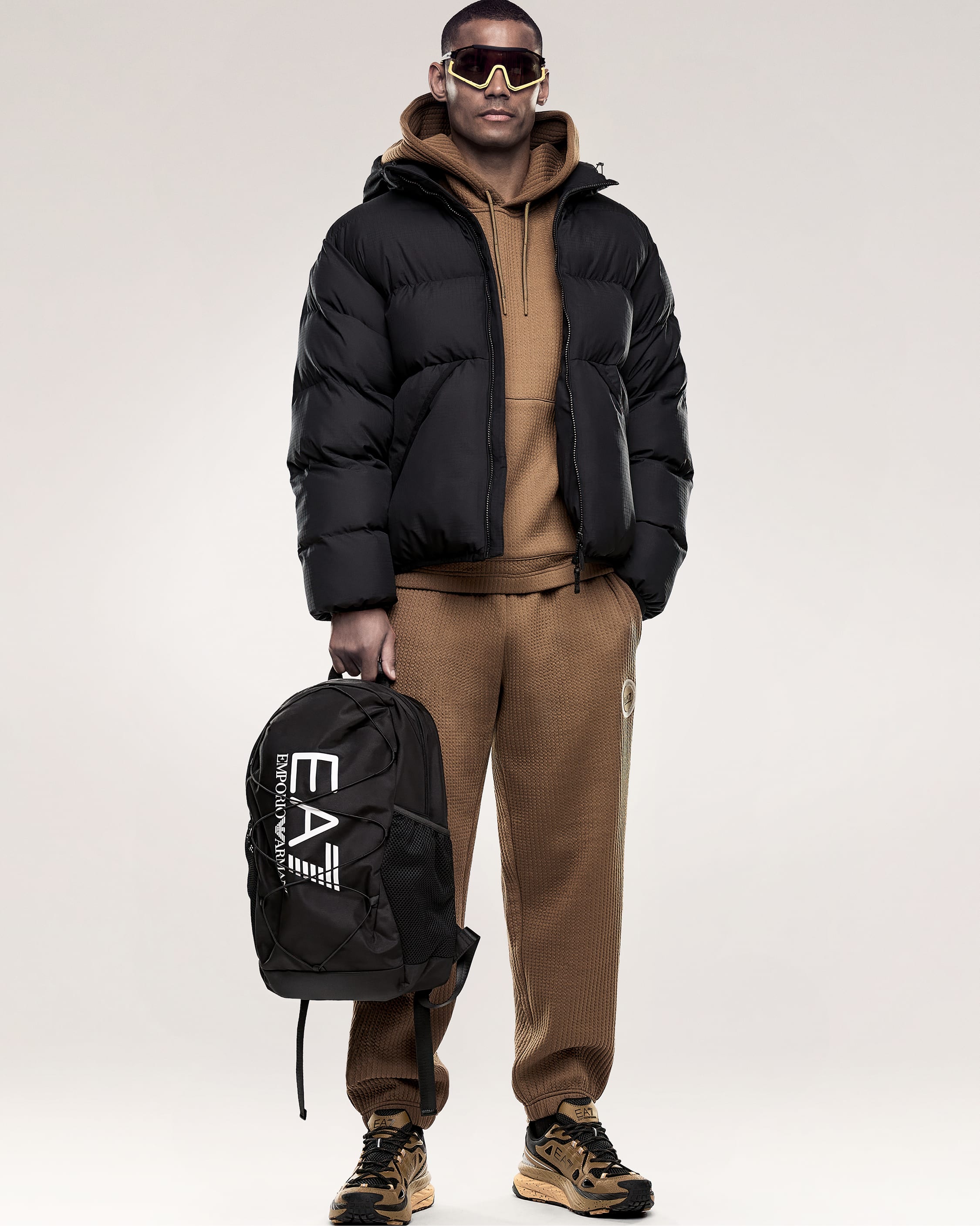 FW26-27_LOOK_008