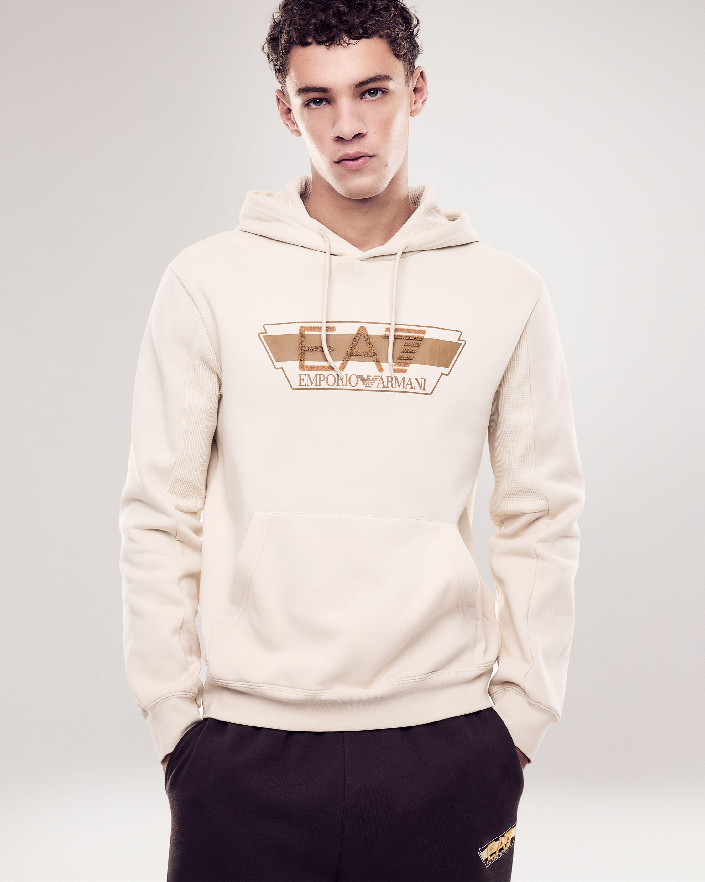 FW26-27_LOOK_009