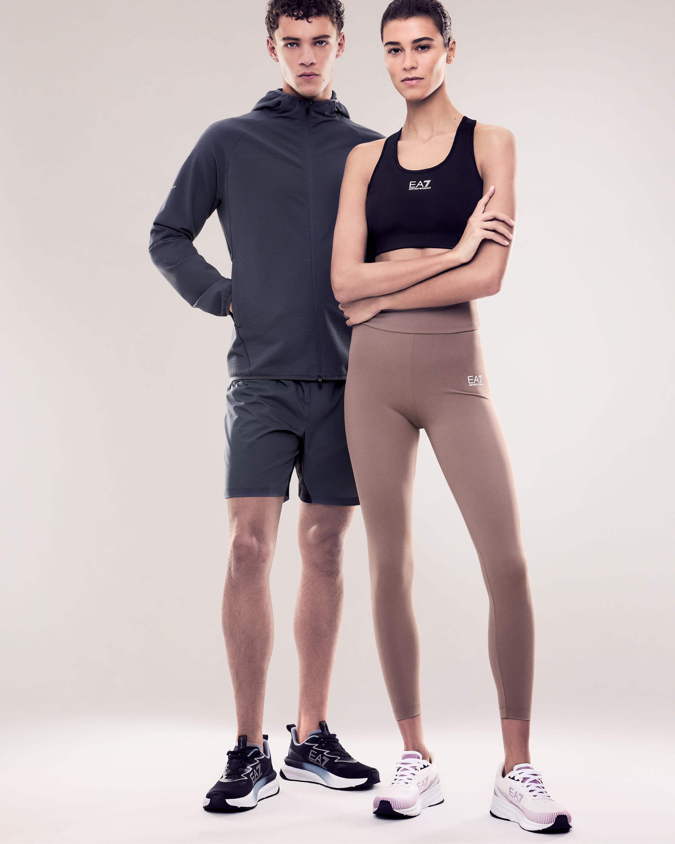 FW26-27_LOOK_010