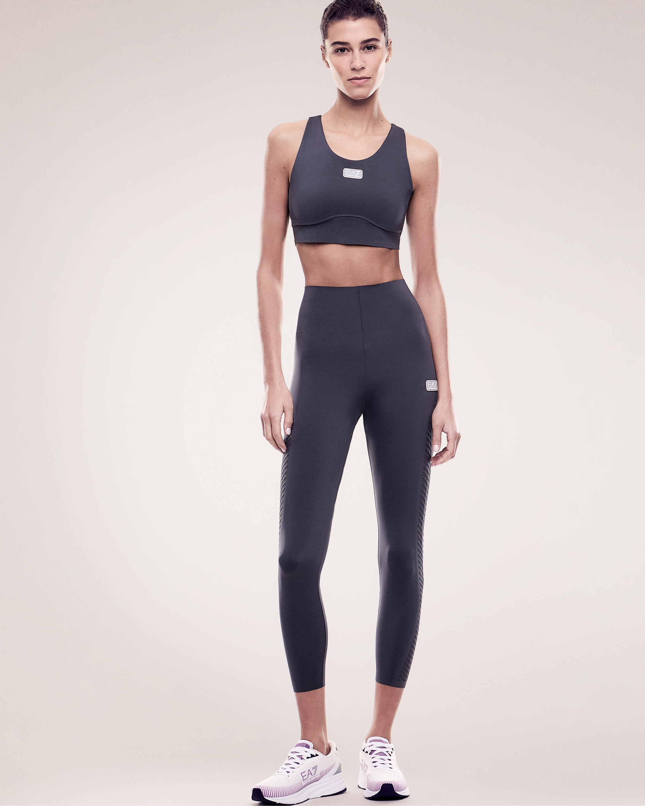 FW26-27_LOOK_012