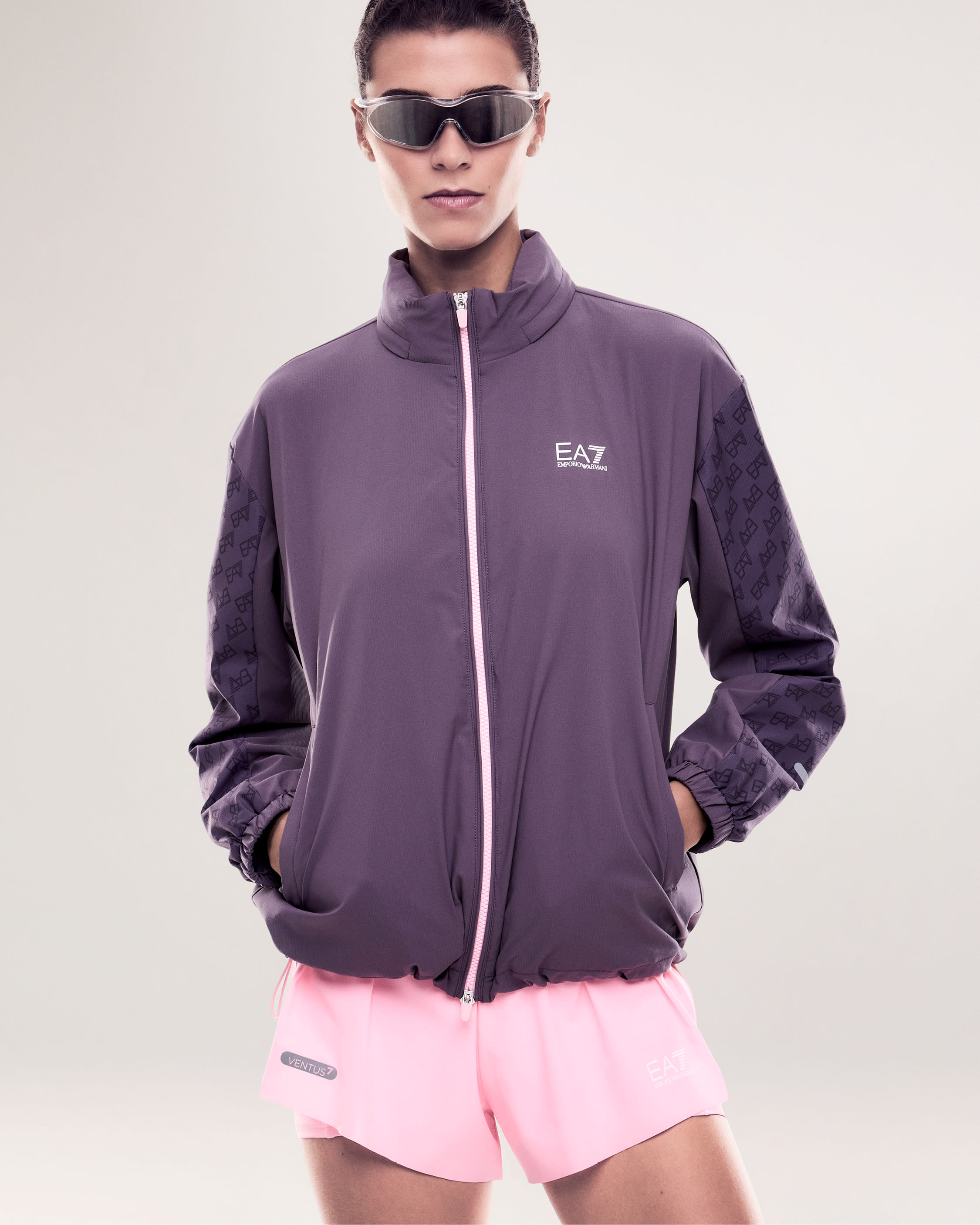 FW26-27_LOOK_013