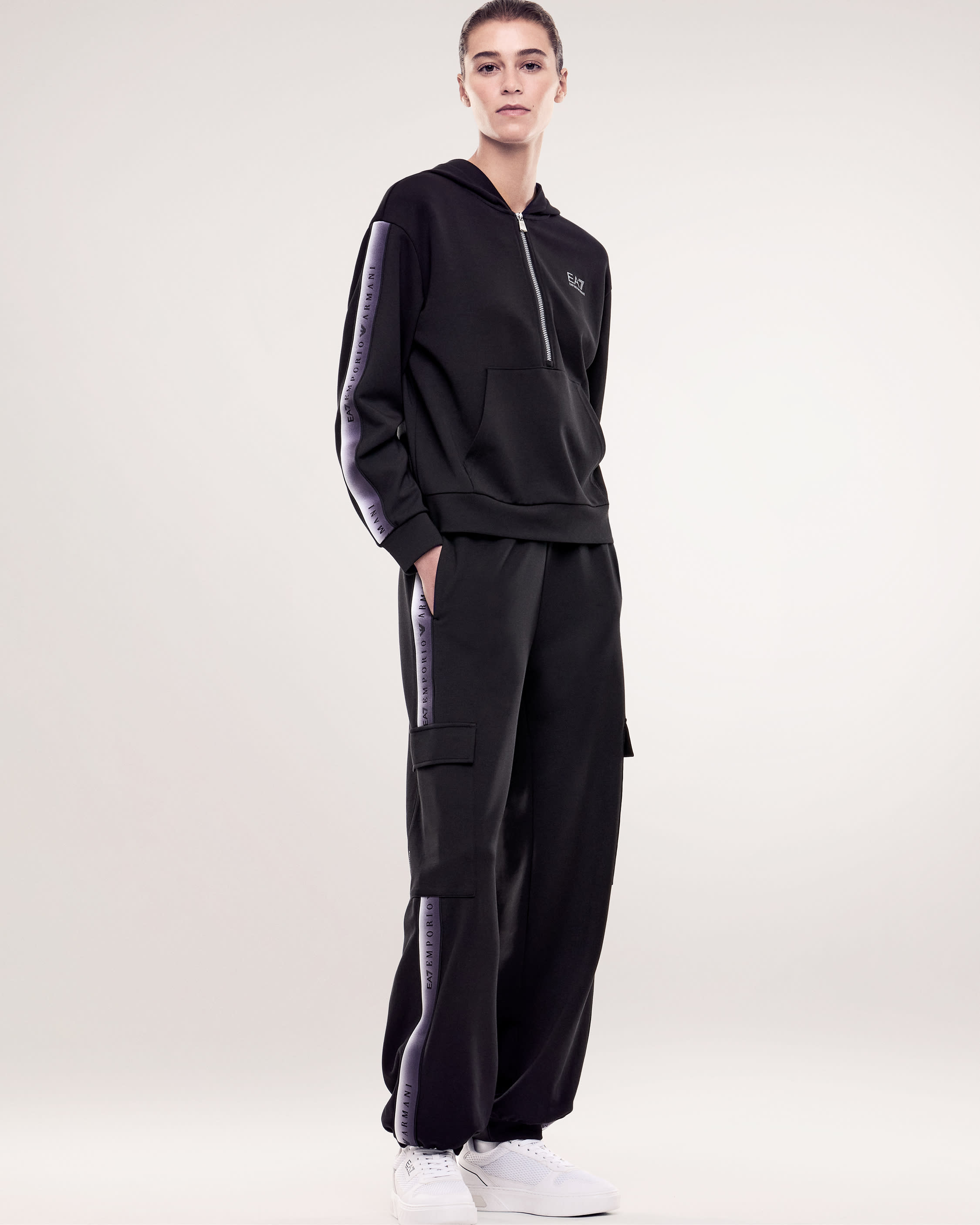 FW26-27_LOOK_015
