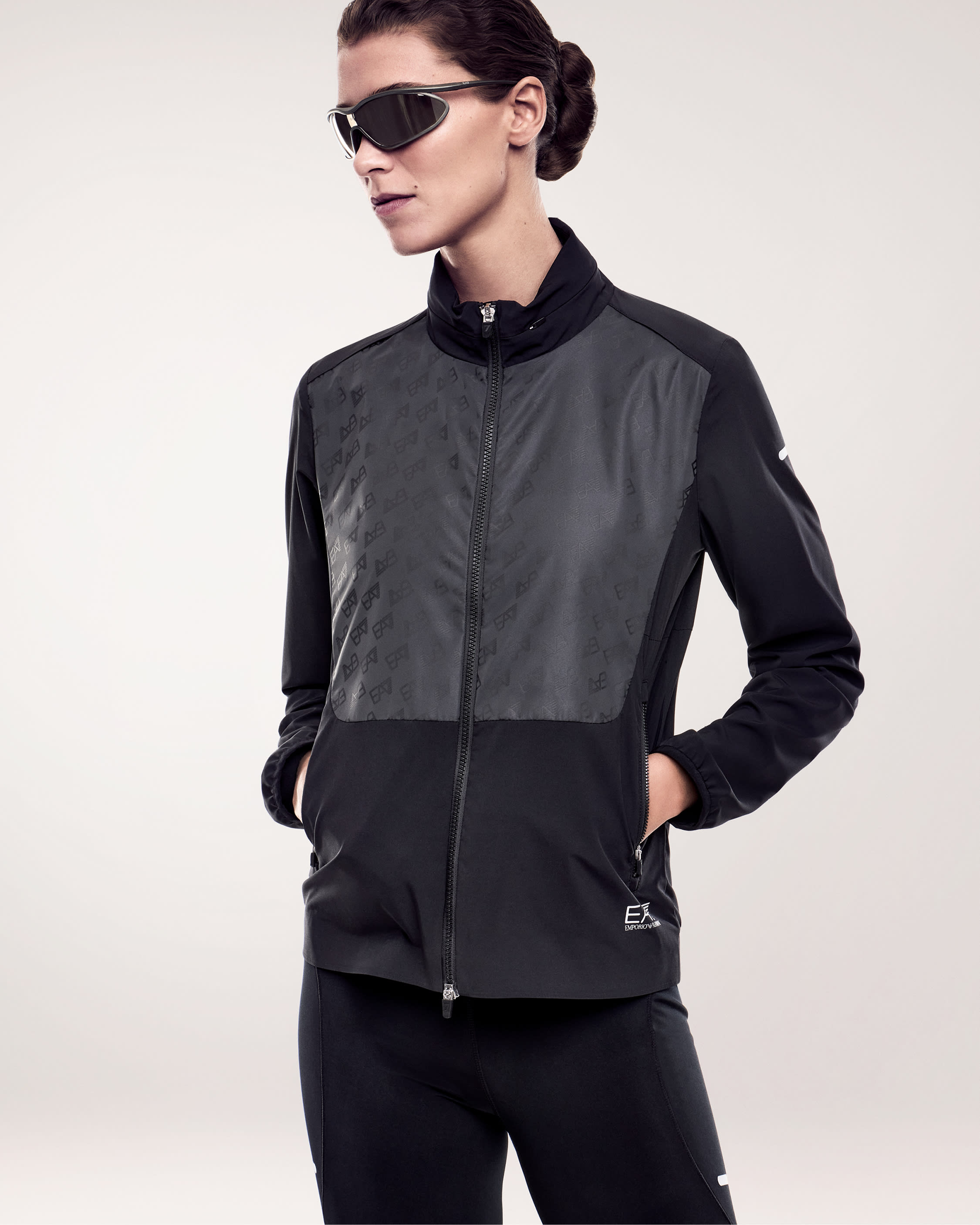 FW26-27_LOOK_016