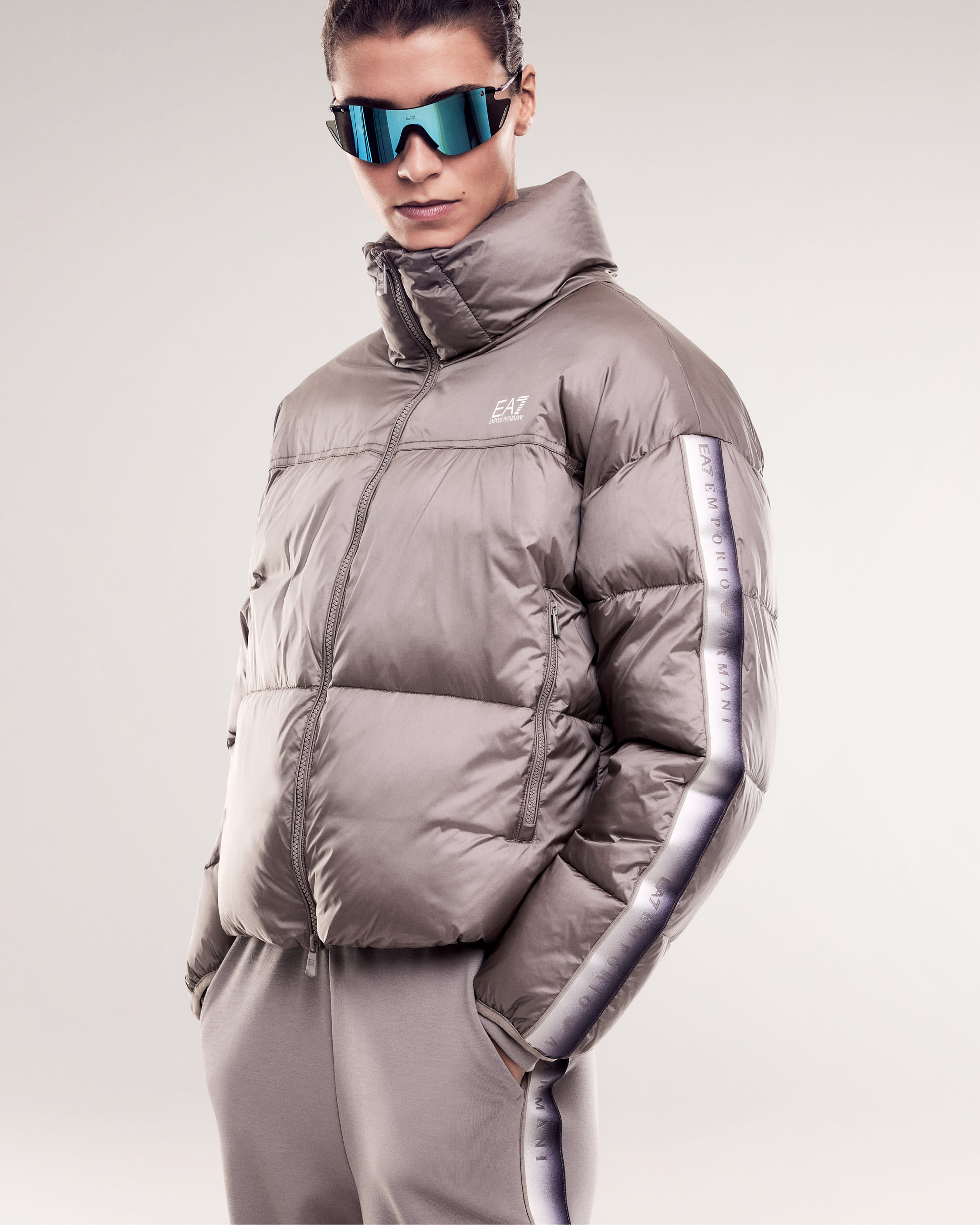 FW26-27_LOOK_019