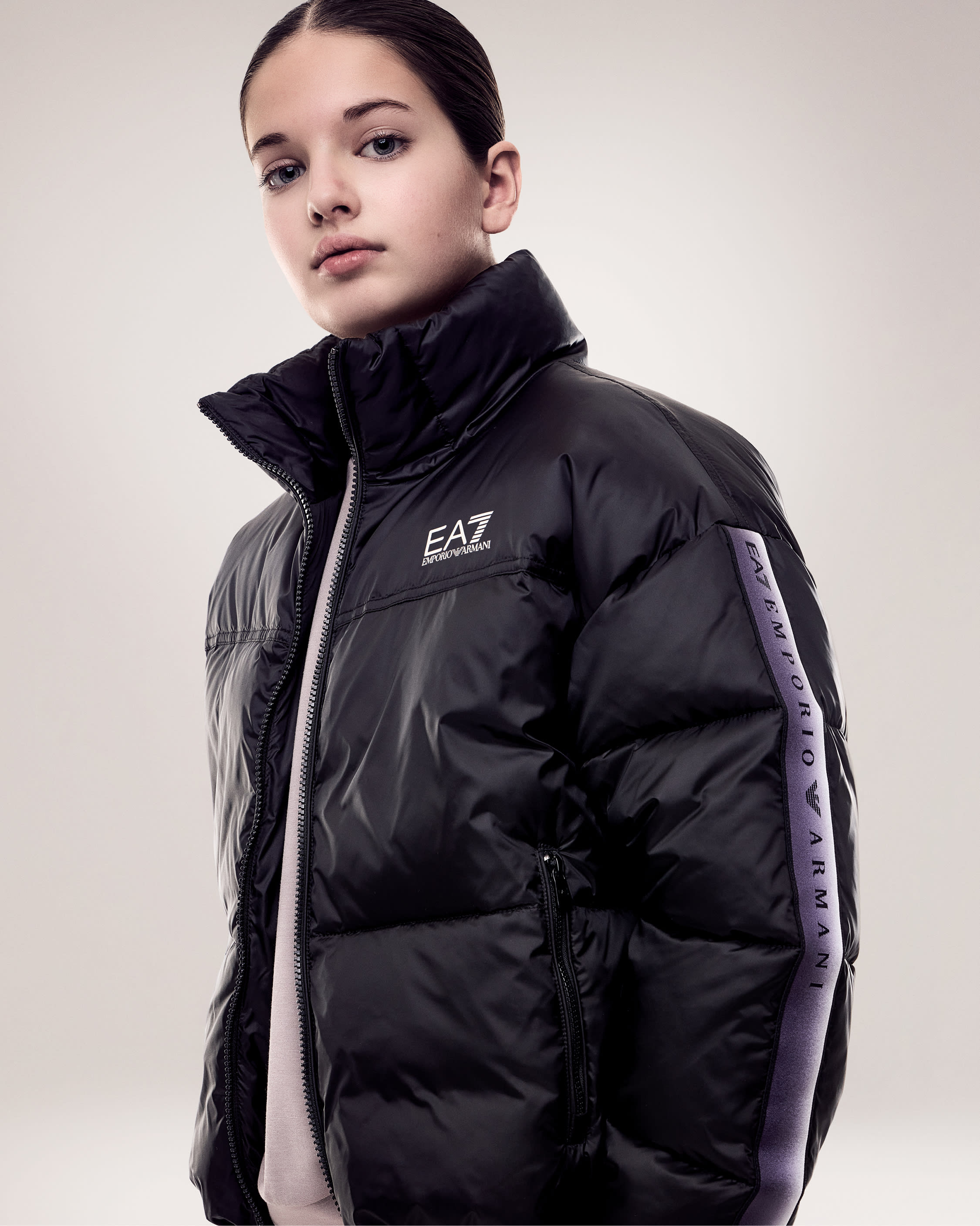 FW26-27_LOOK_020