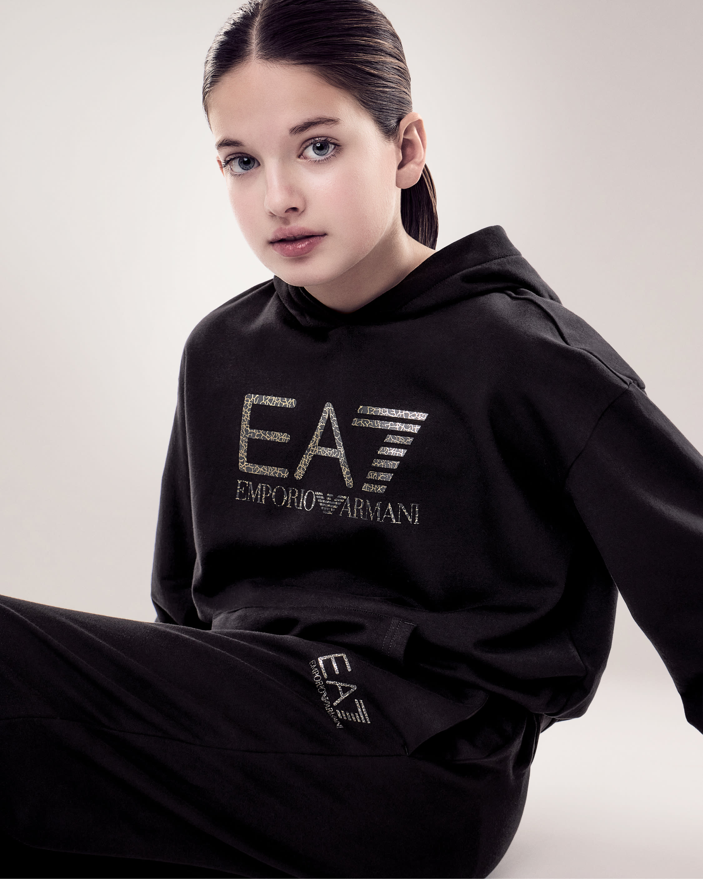 FW26-27_LOOK_021