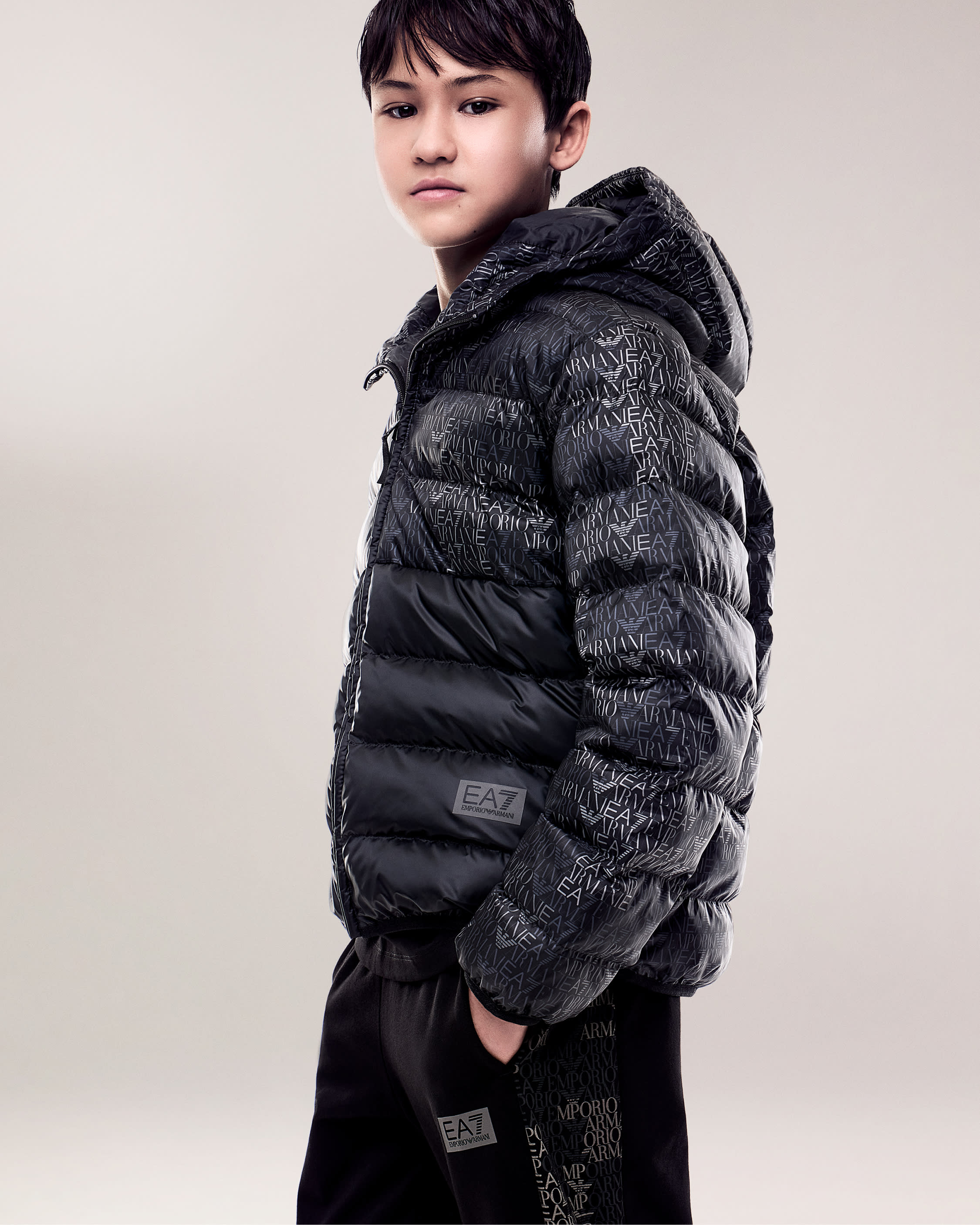 FW26-27_LOOK_022