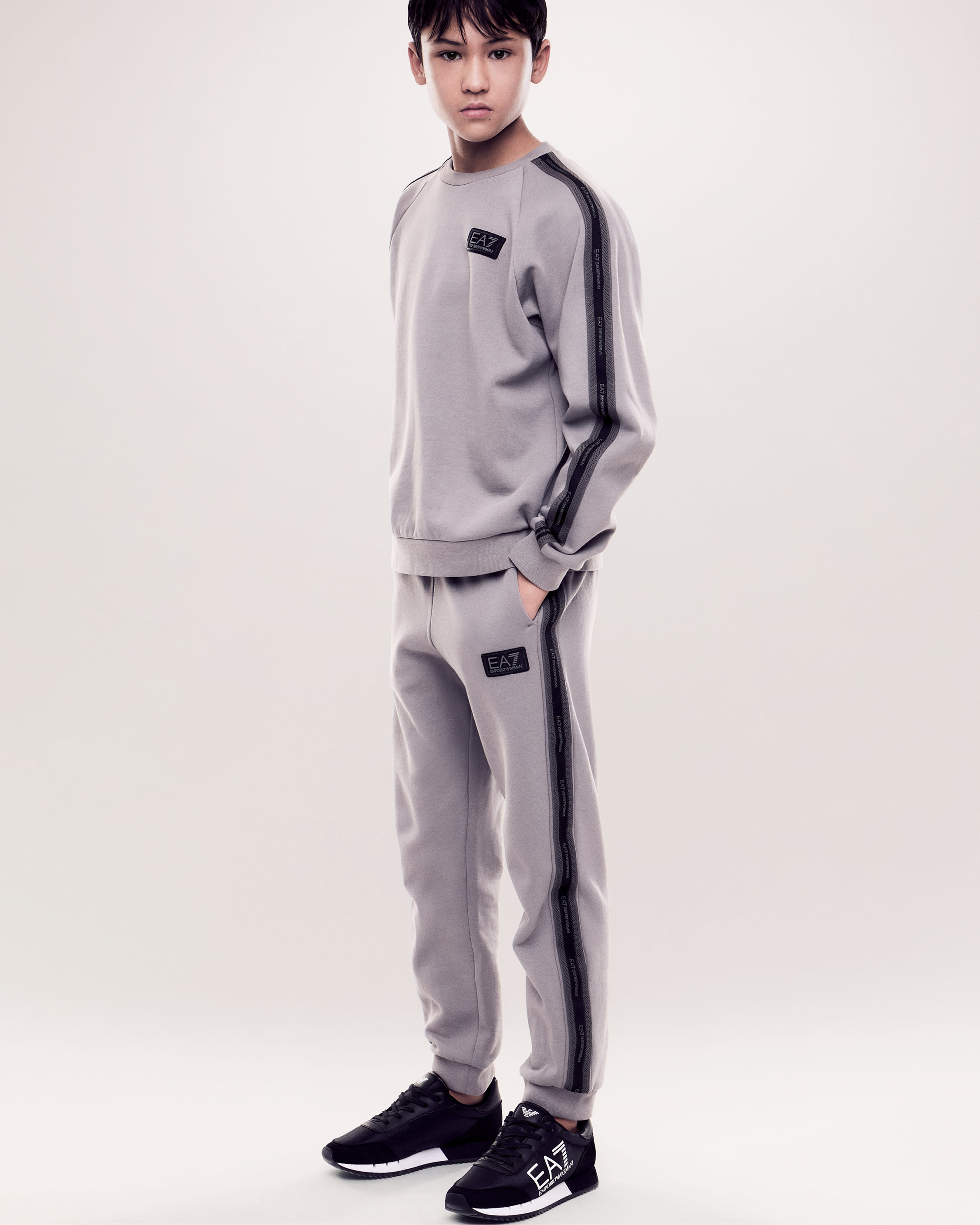 FW26-27_LOOK_023